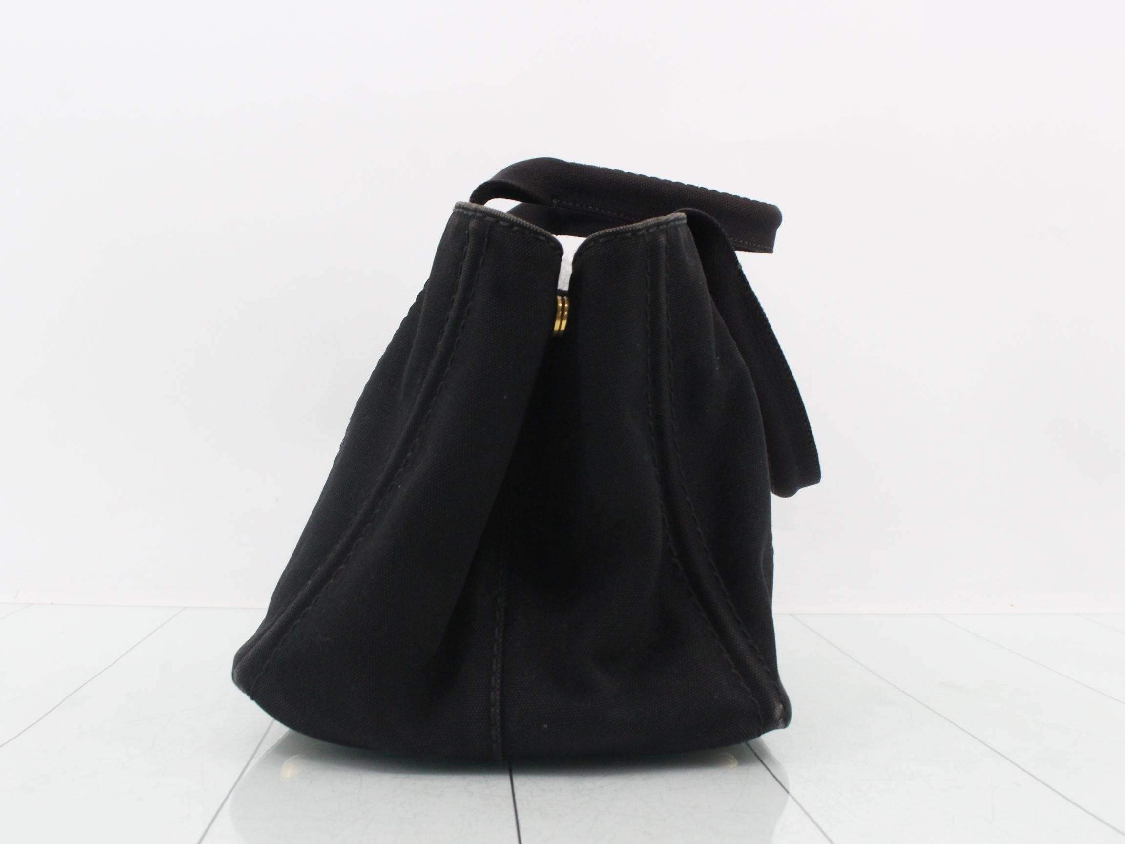 Other lines: Bags and tote bags — view 3