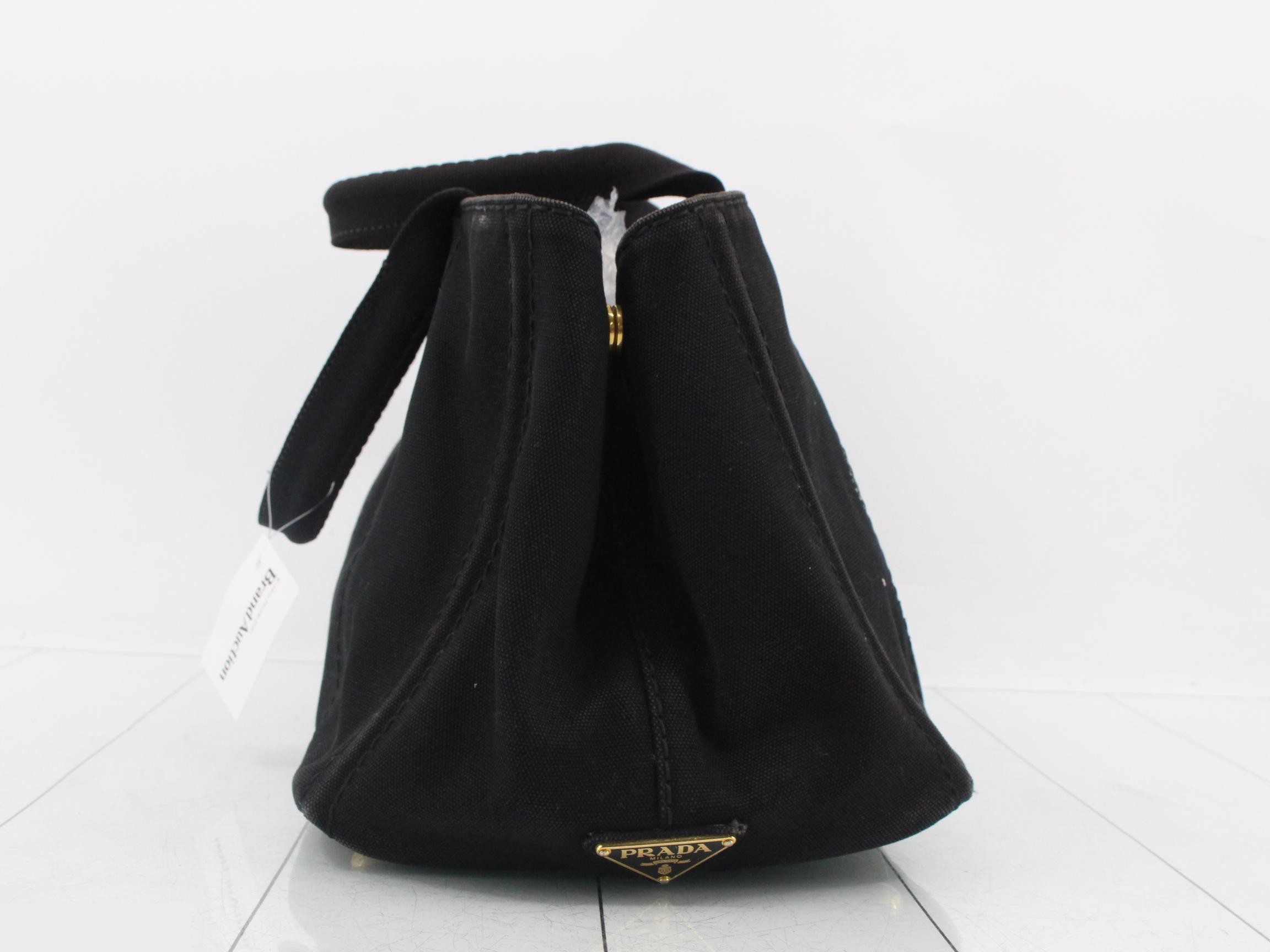 Other lines: Bags and tote bags — view 4