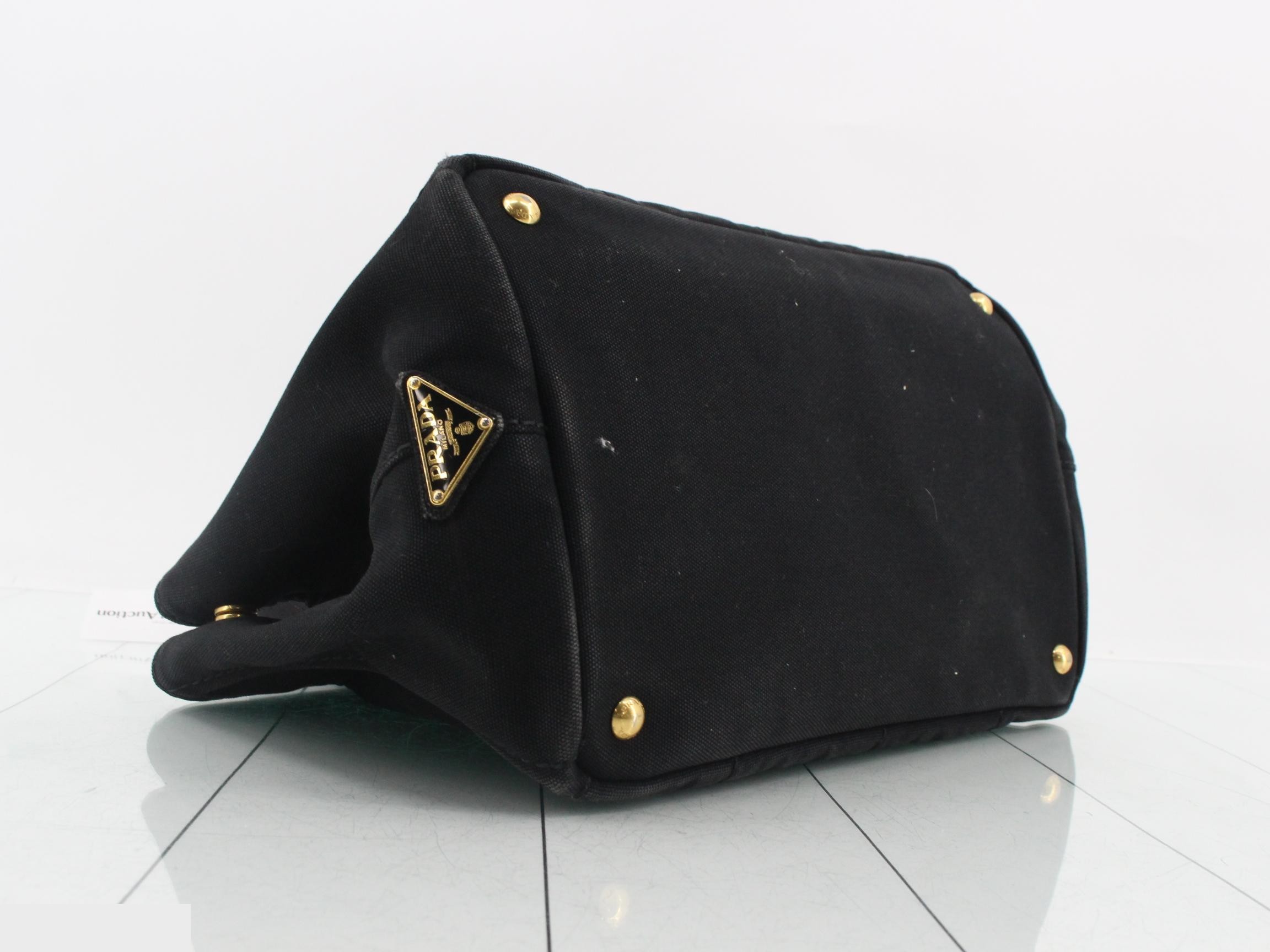 Other lines: Bags and tote bags — view 5