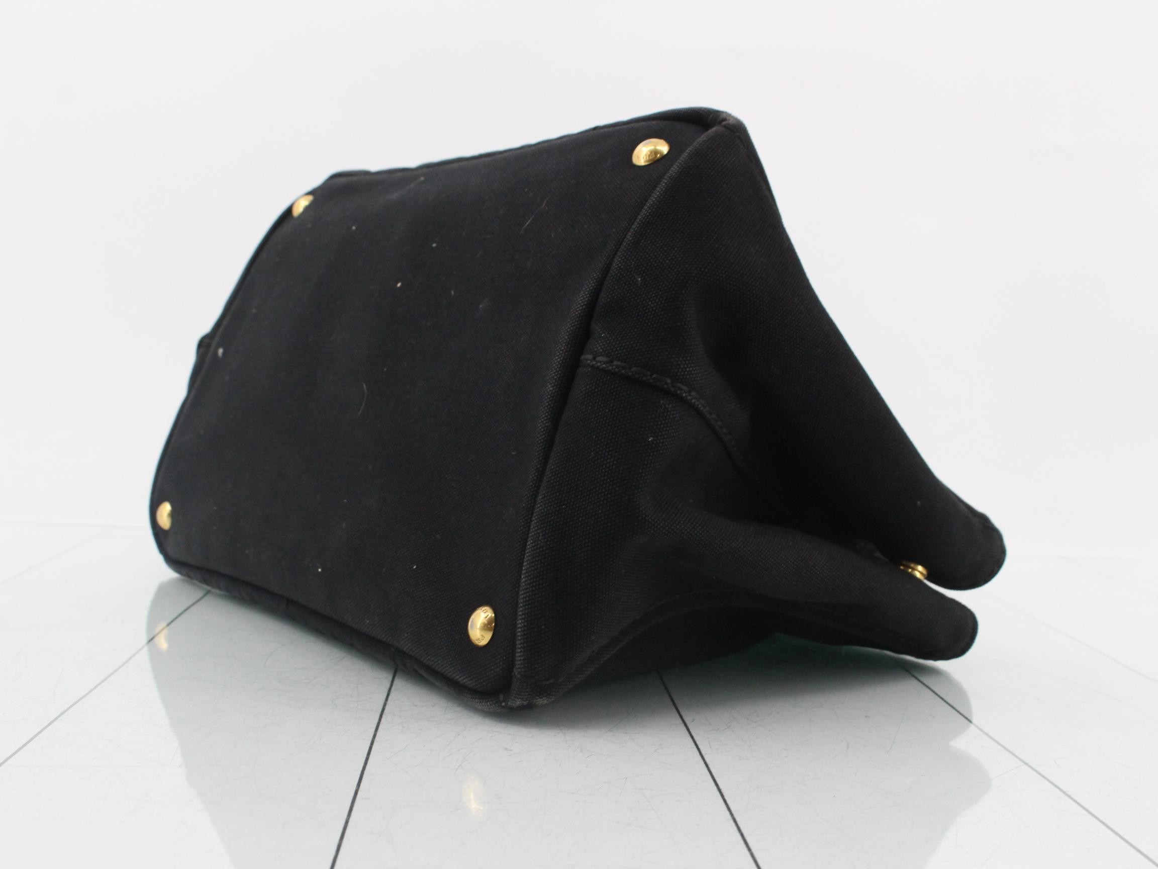 Other lines: Bags and tote bags — view 6