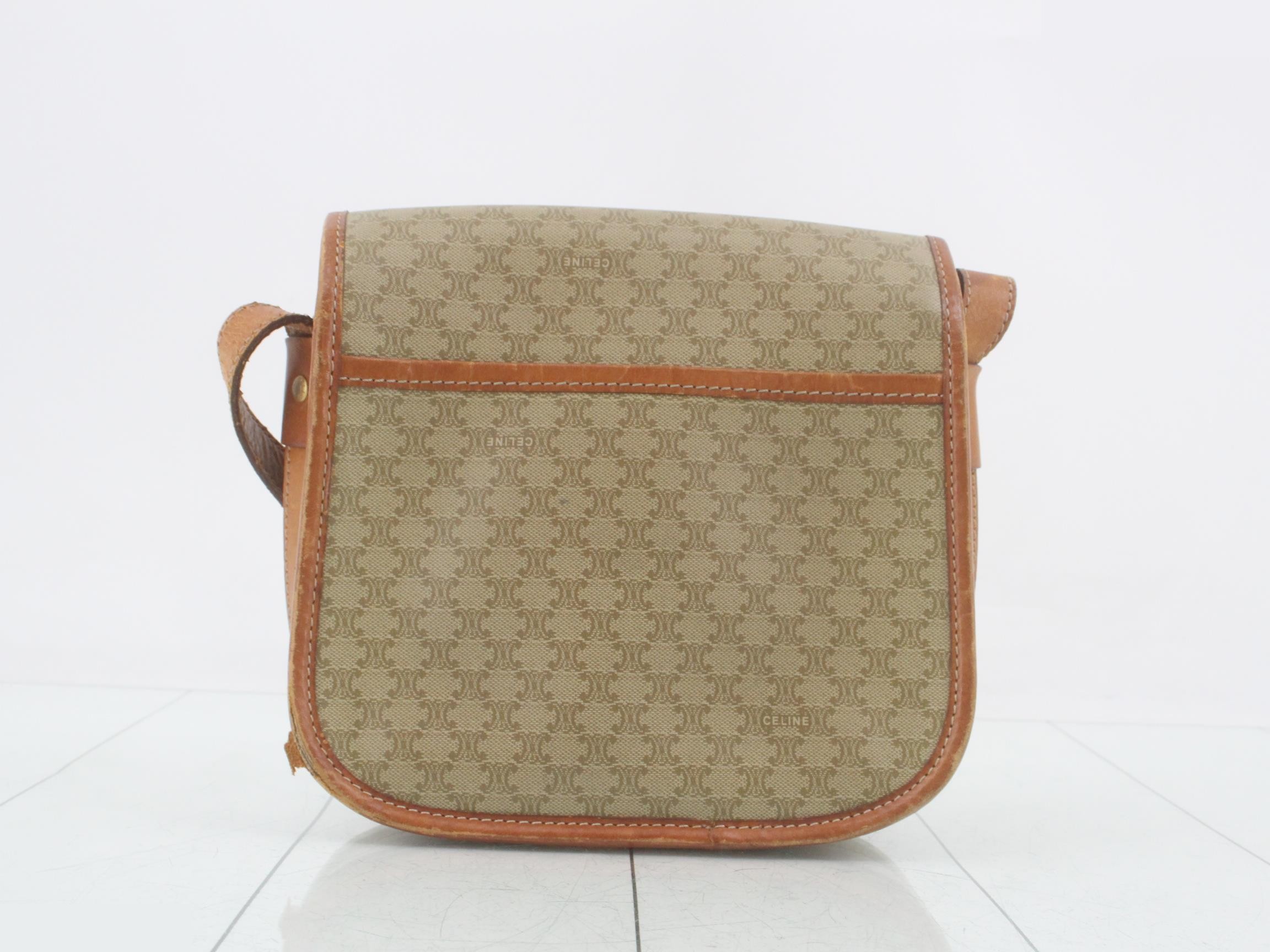 Other lines: Bags and shoulder bags — view 2