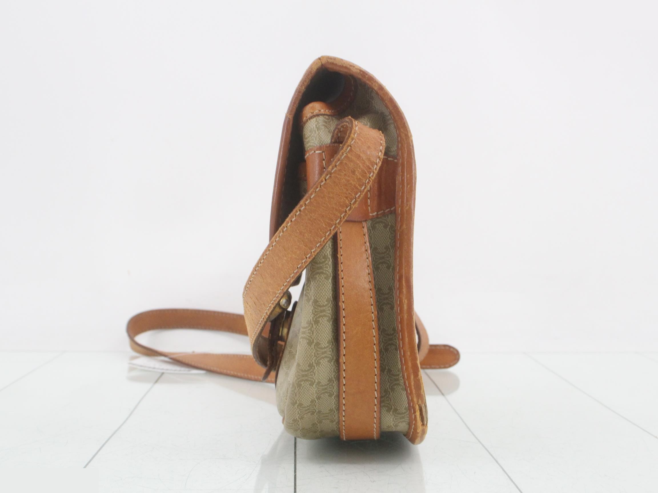 Other lines: Bags and shoulder bags — view 3