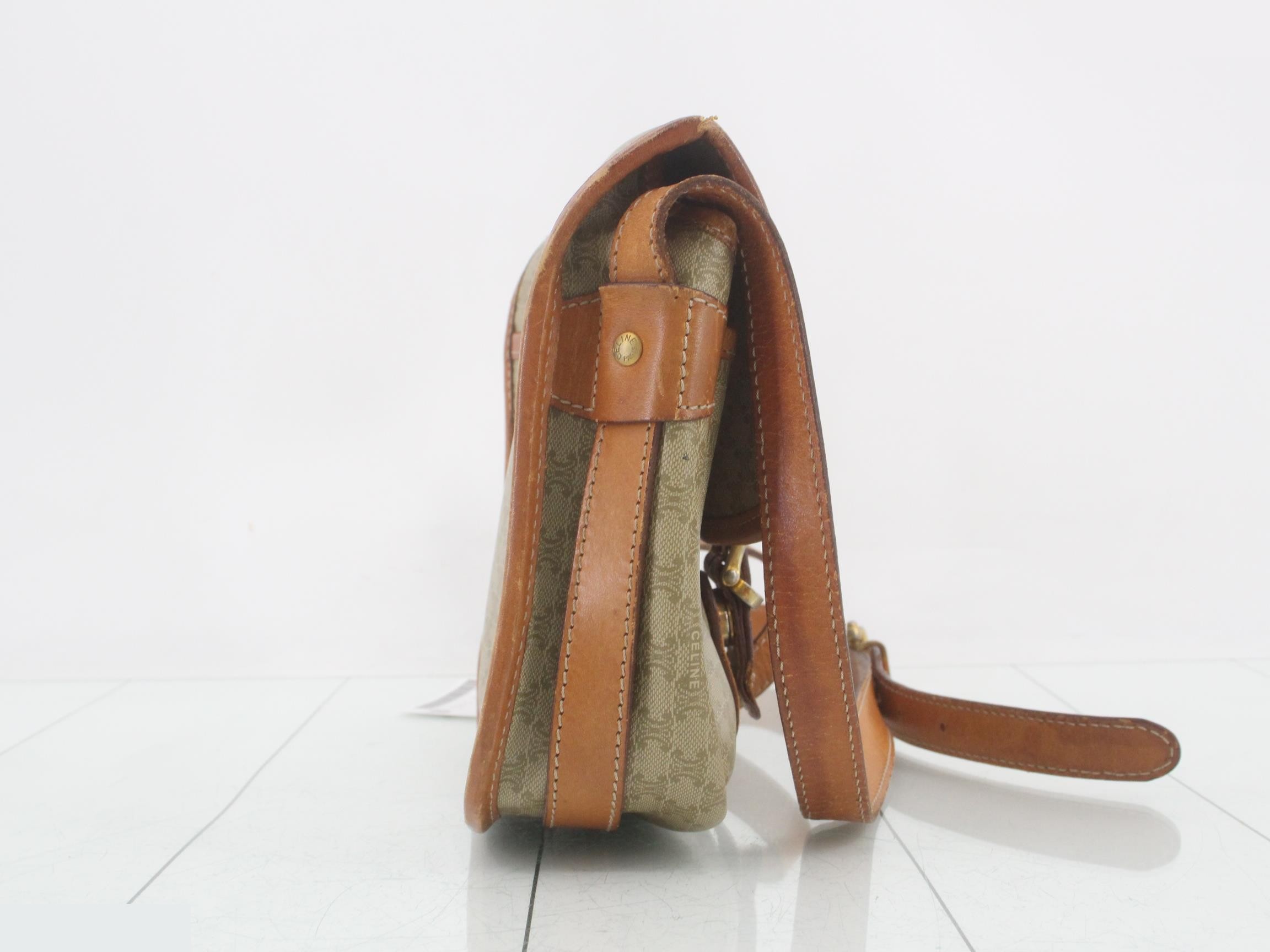 Other lines: Bags and shoulder bags — view 4