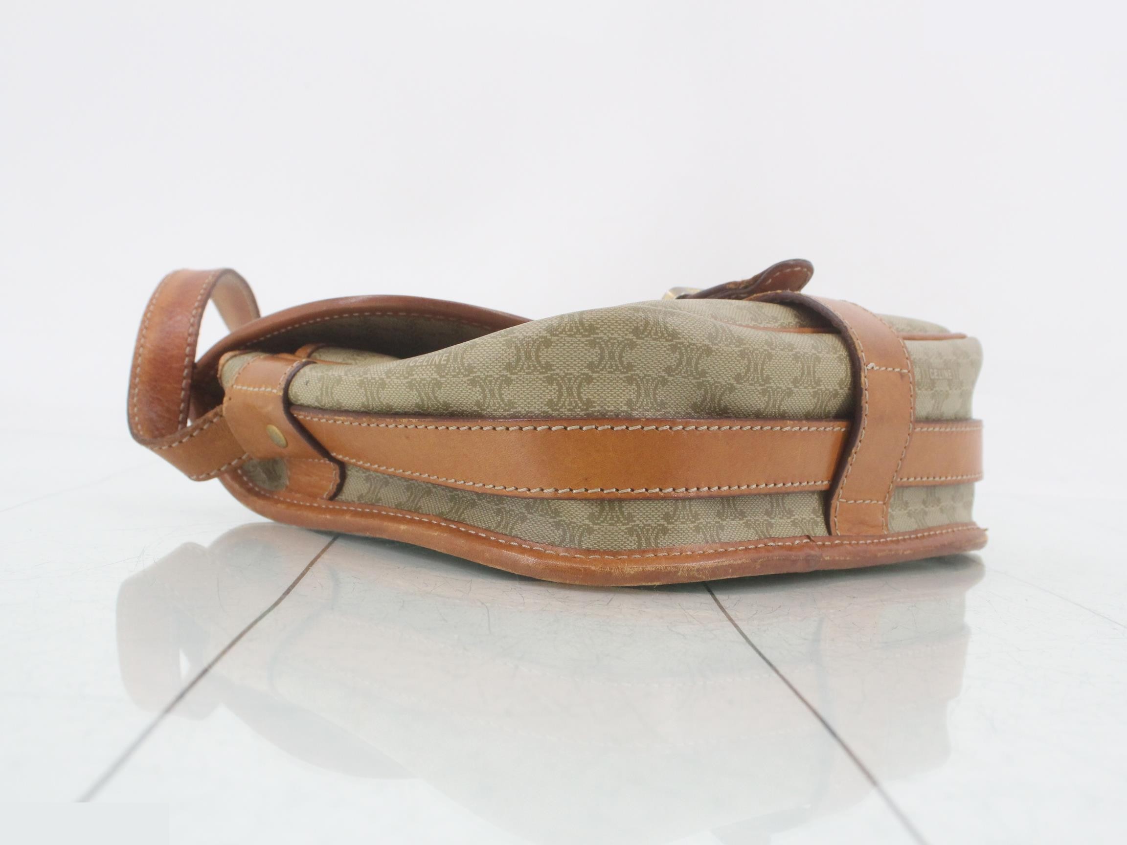 Other lines: Bags and shoulder bags — view 5