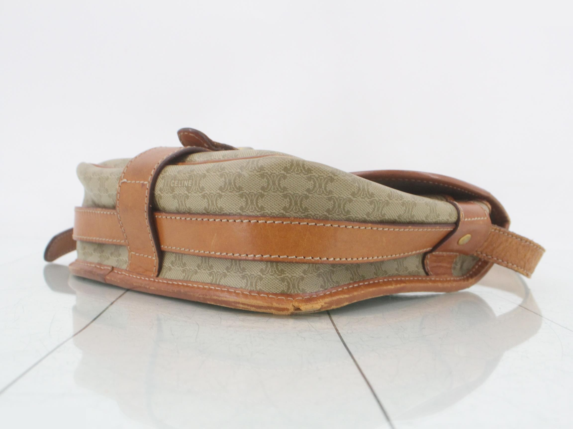 Other lines: Bags and shoulder bags — view 6