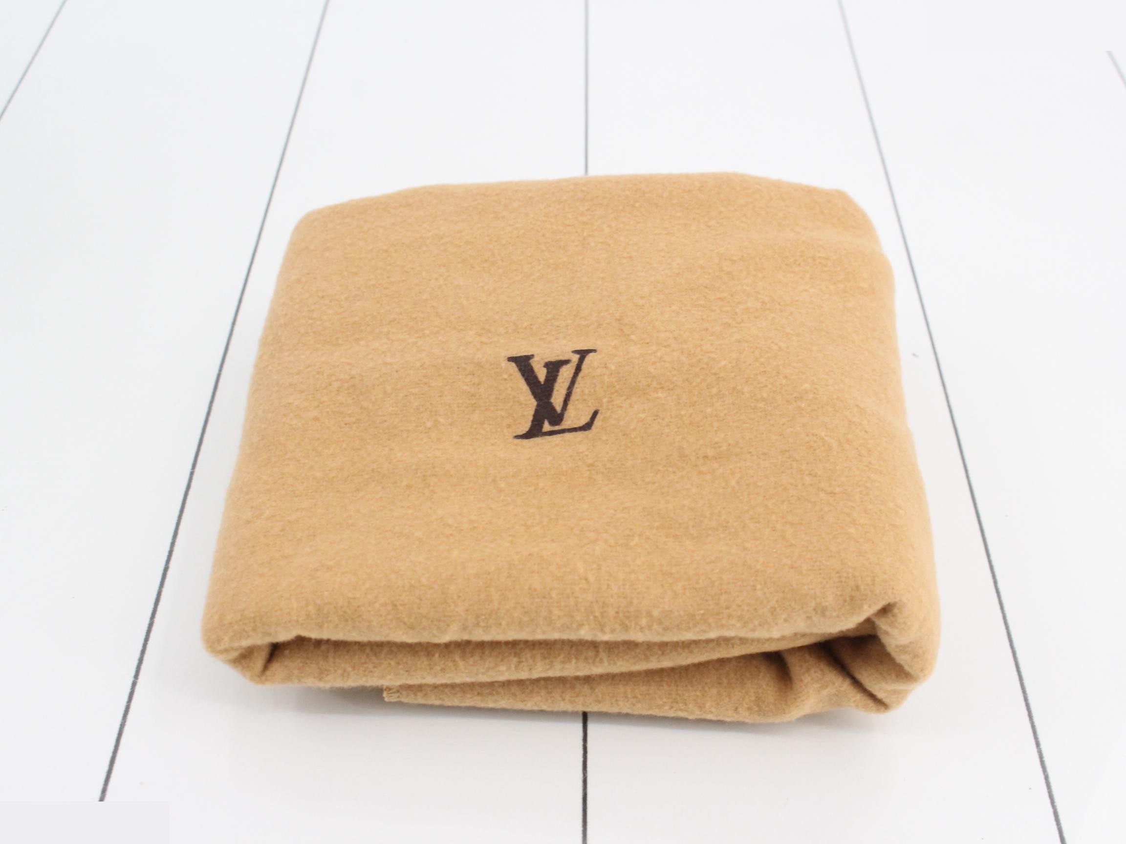 Neverfull Monogram Handbag — view 7