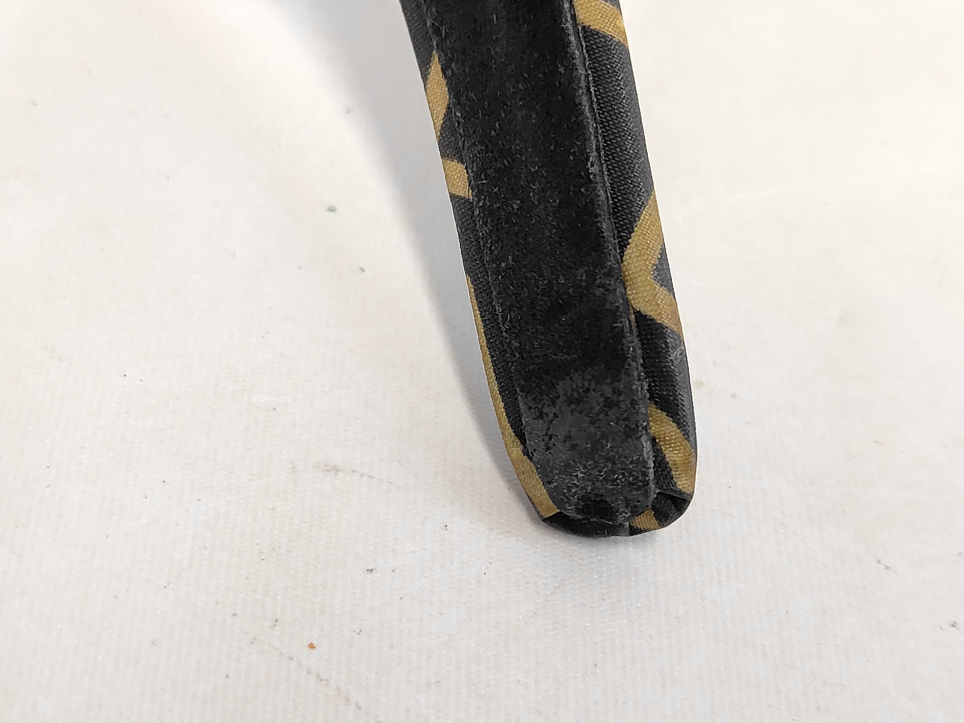 headband hair accessory — view 6