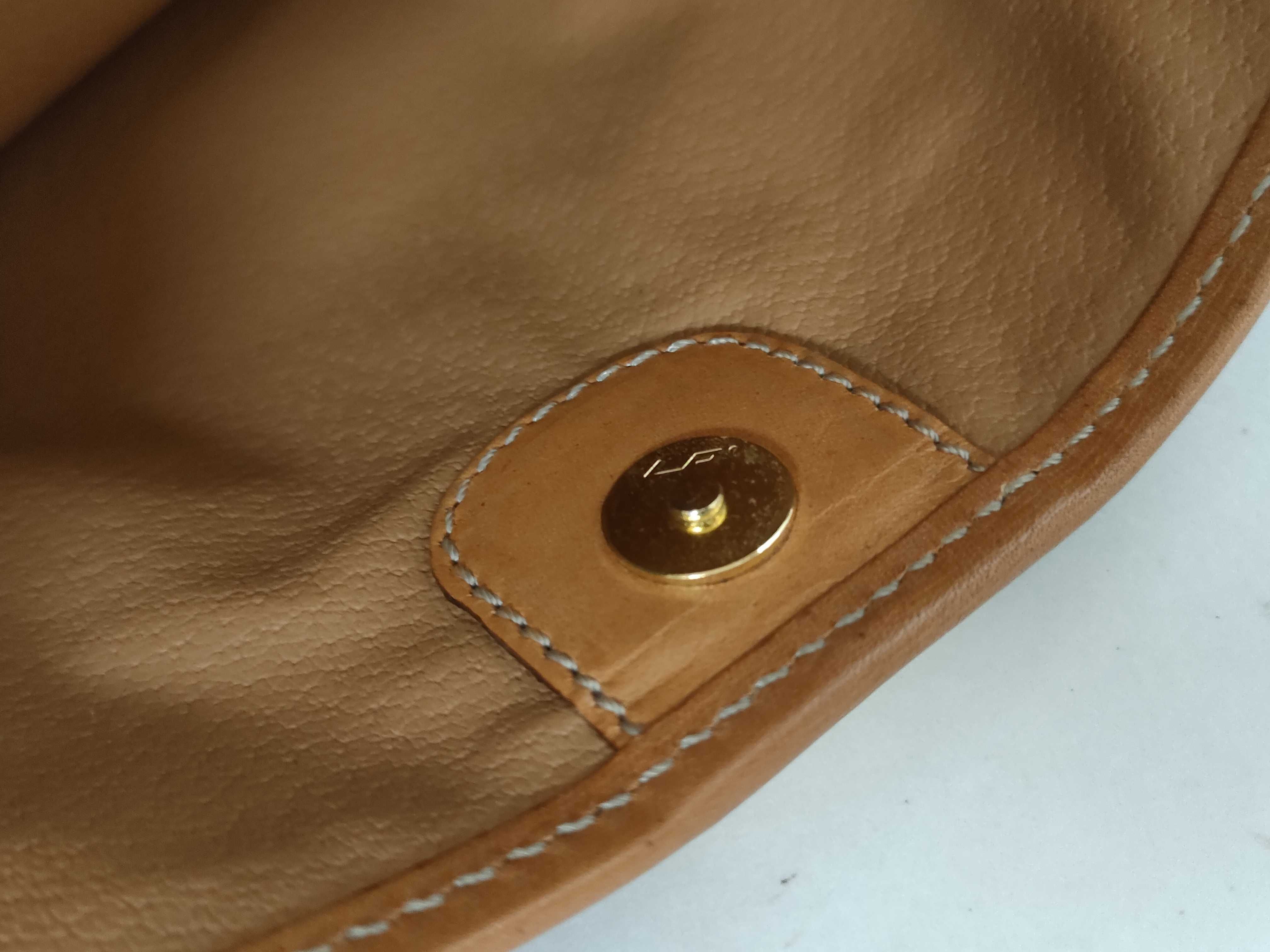 Macadam Clutch Bag — view 12