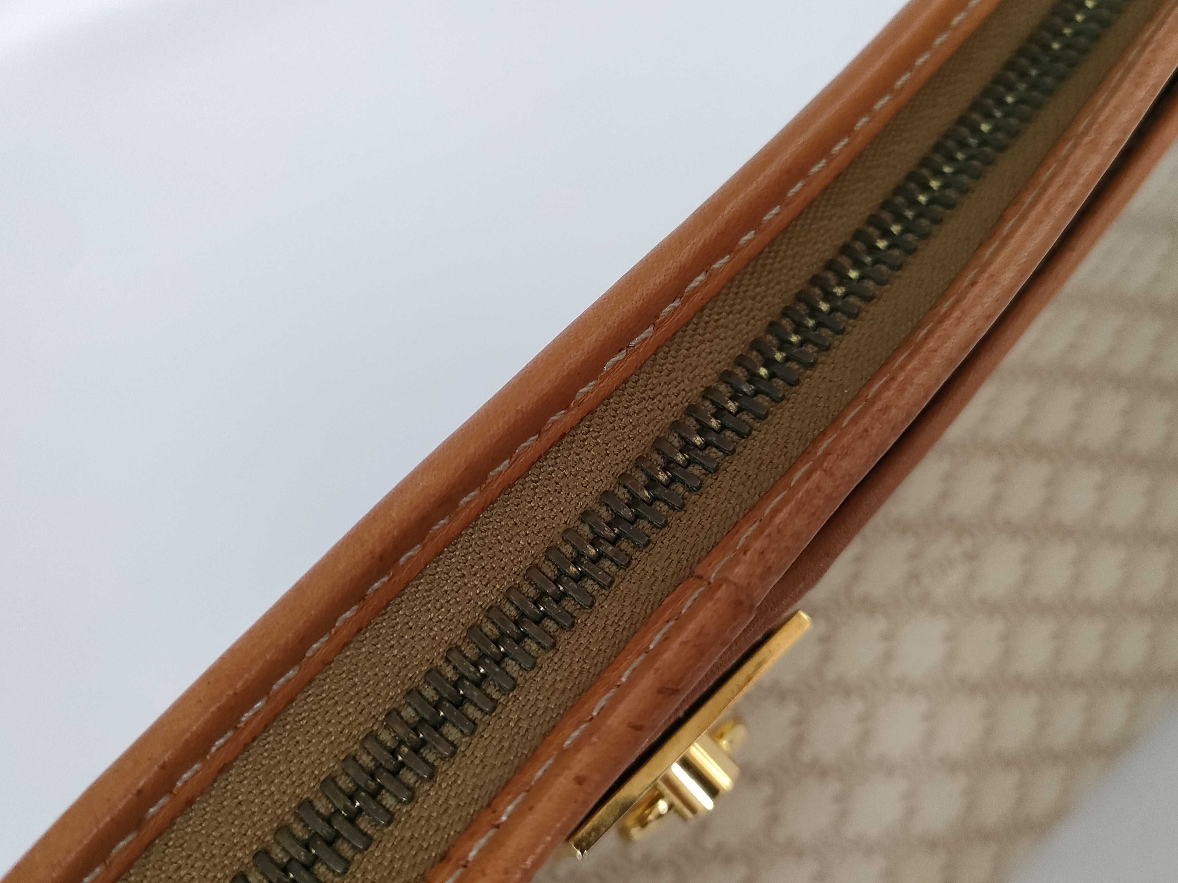 Macadam Clutch Bag — view 5