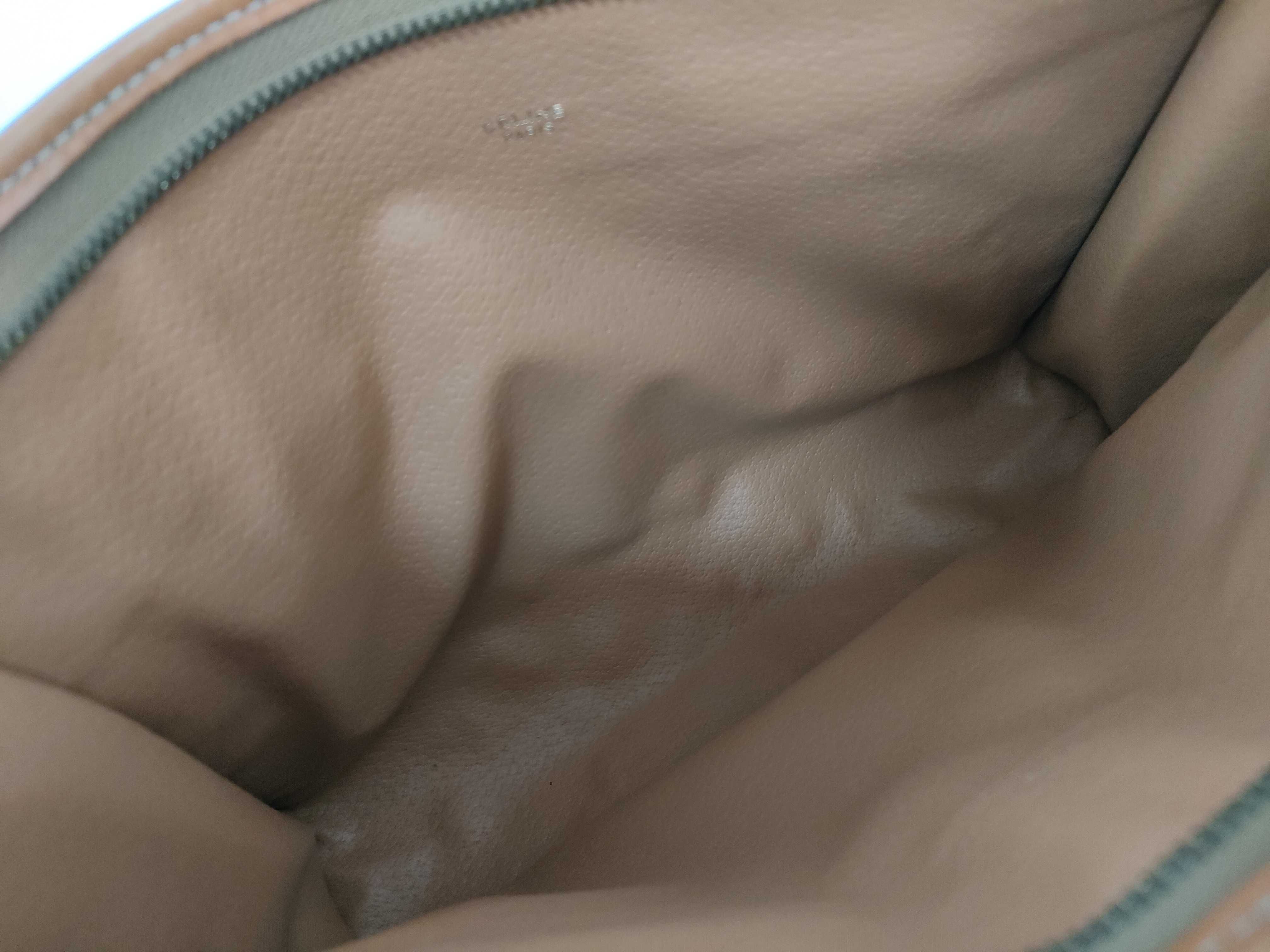 Macadam Clutch Bag — view 6