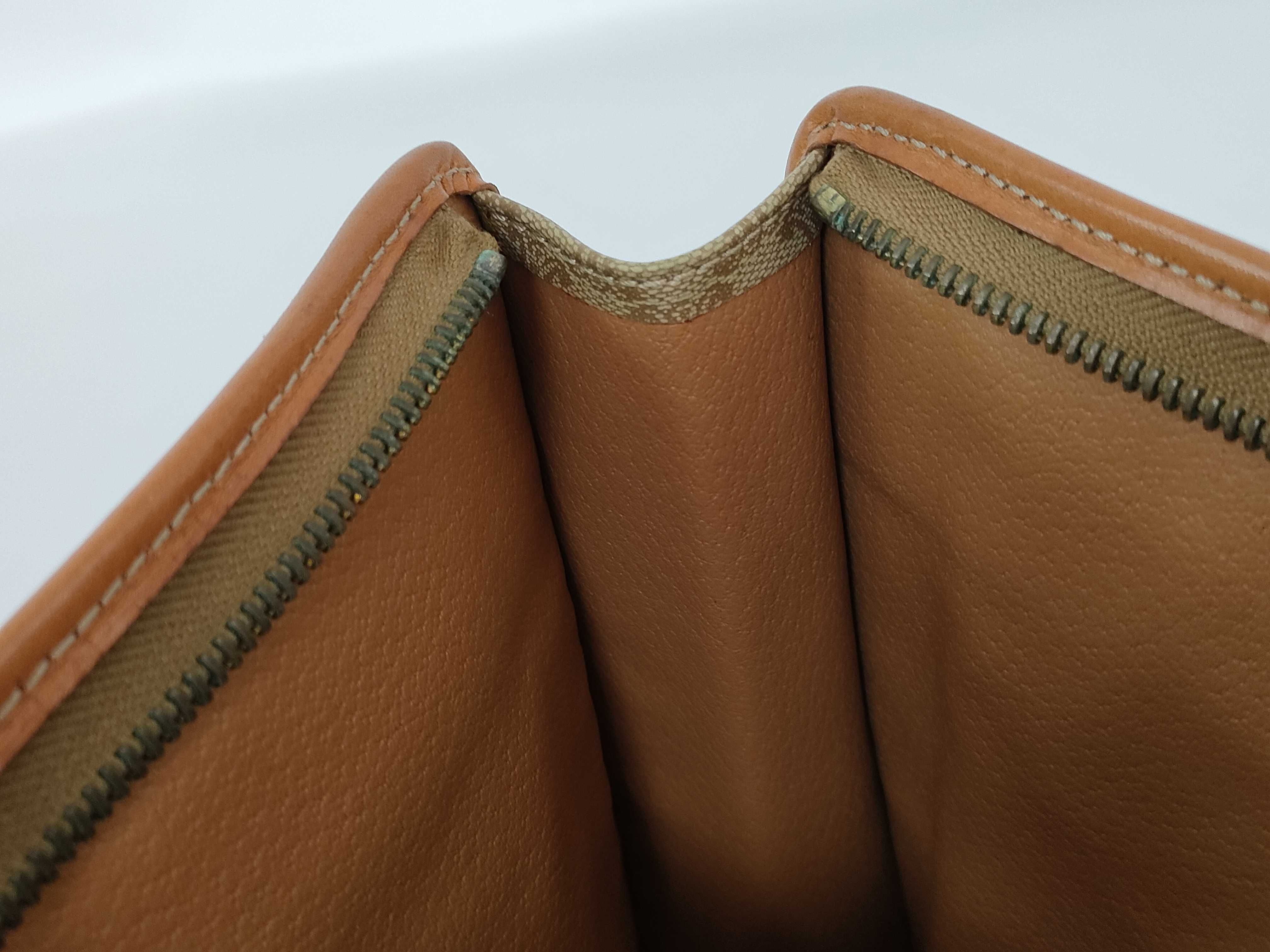 Macadam Clutch Bag — view 7