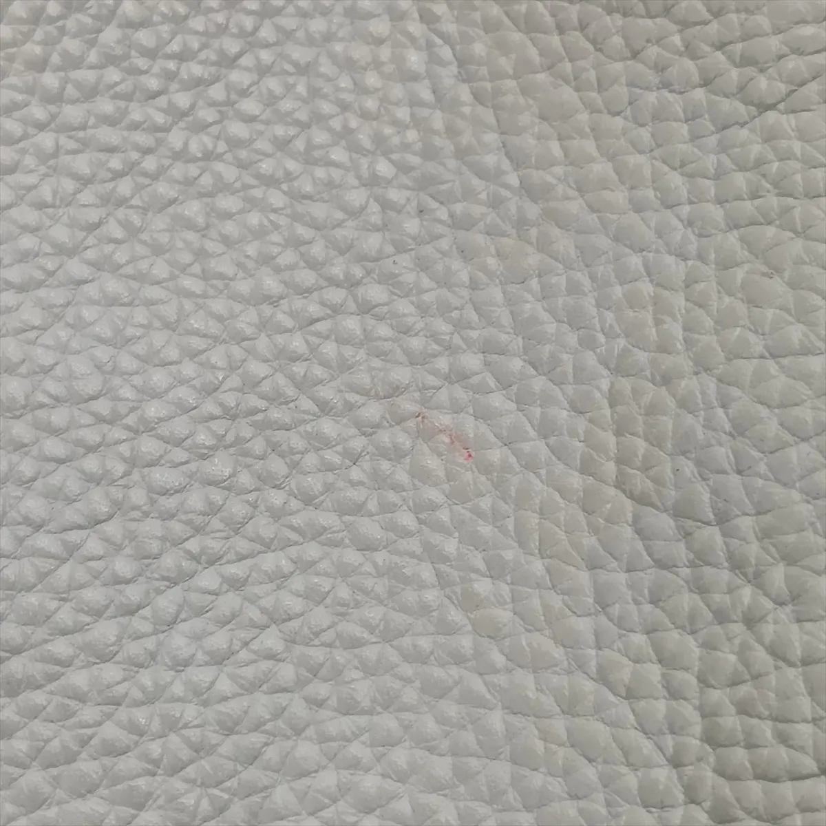 Hermès Double Sens 36 Taurillon Clemence Beton x Etoupe Y: 2020 — view 11