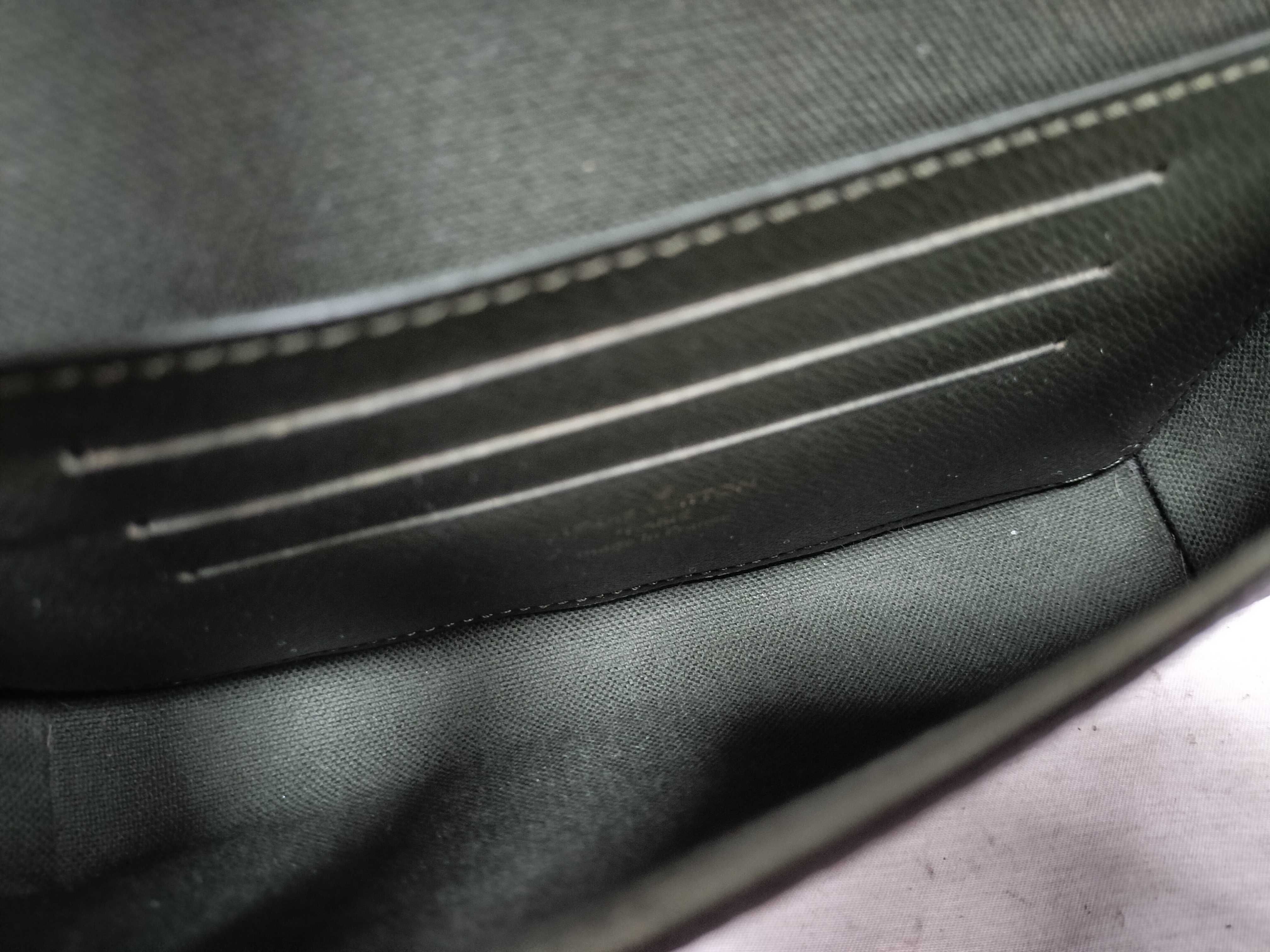 Monogram 0917JA073 Shoulder Bag — view 10