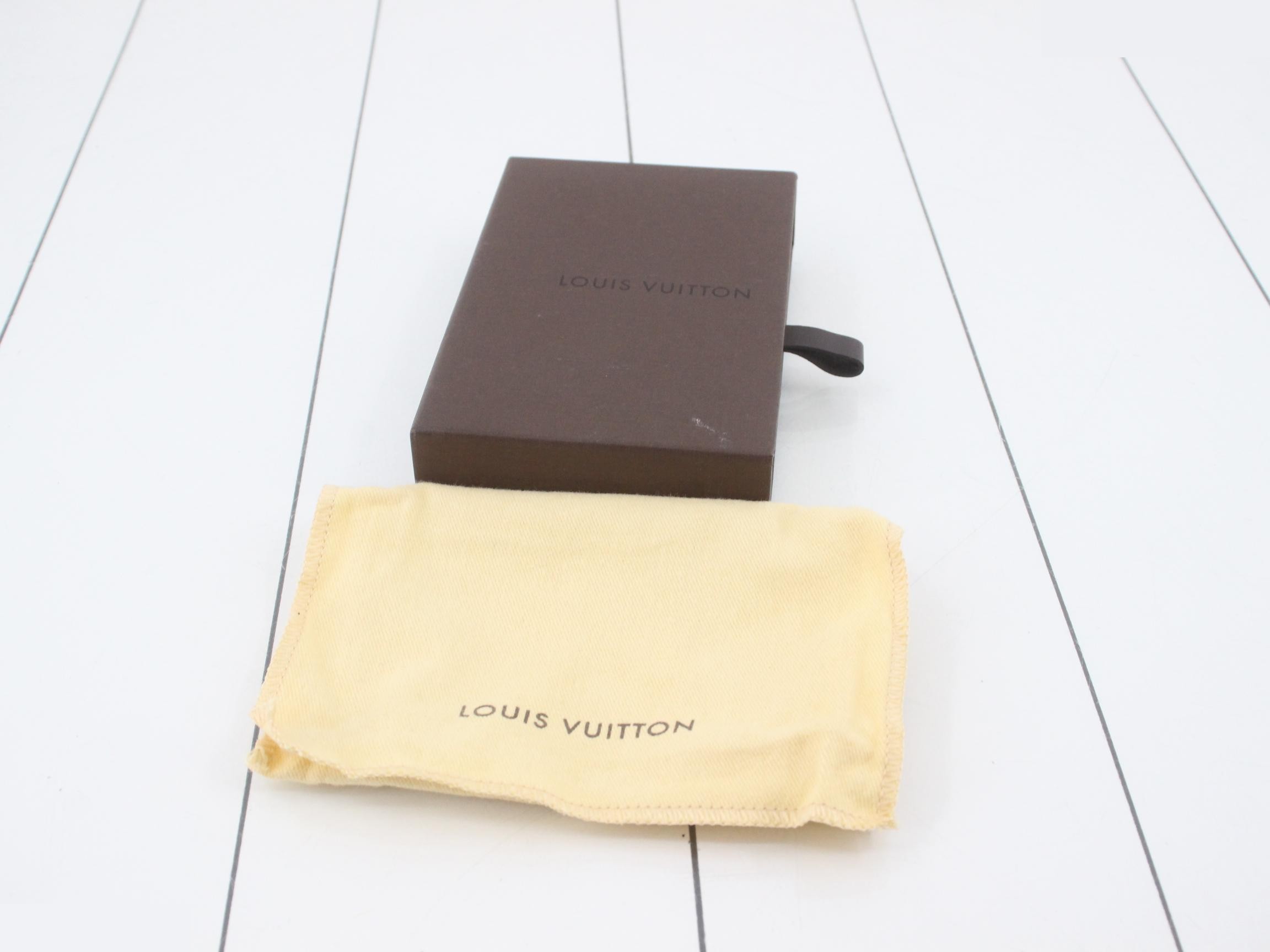 Organizer de Poche Noir — view 5