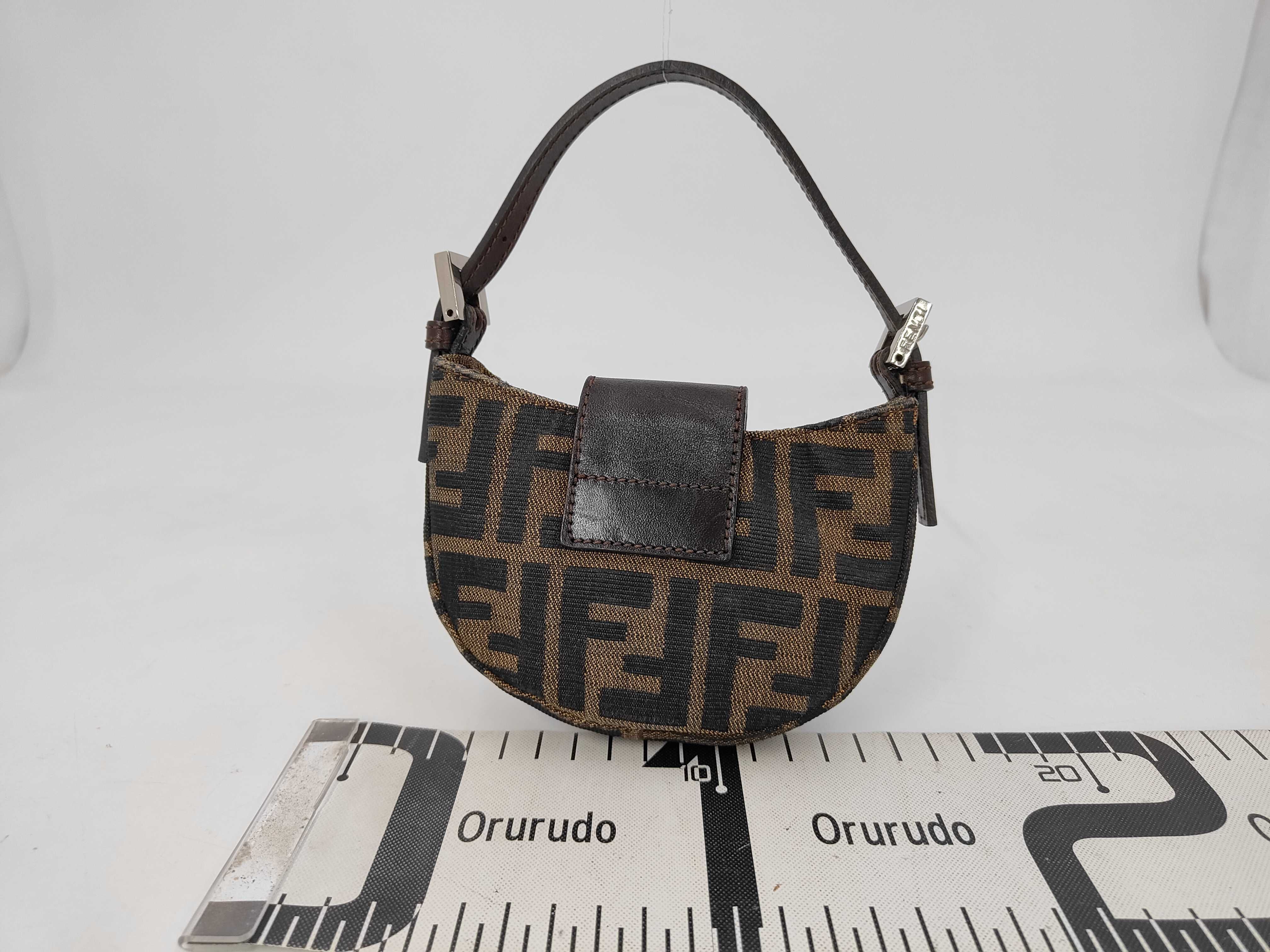handbag — view 2