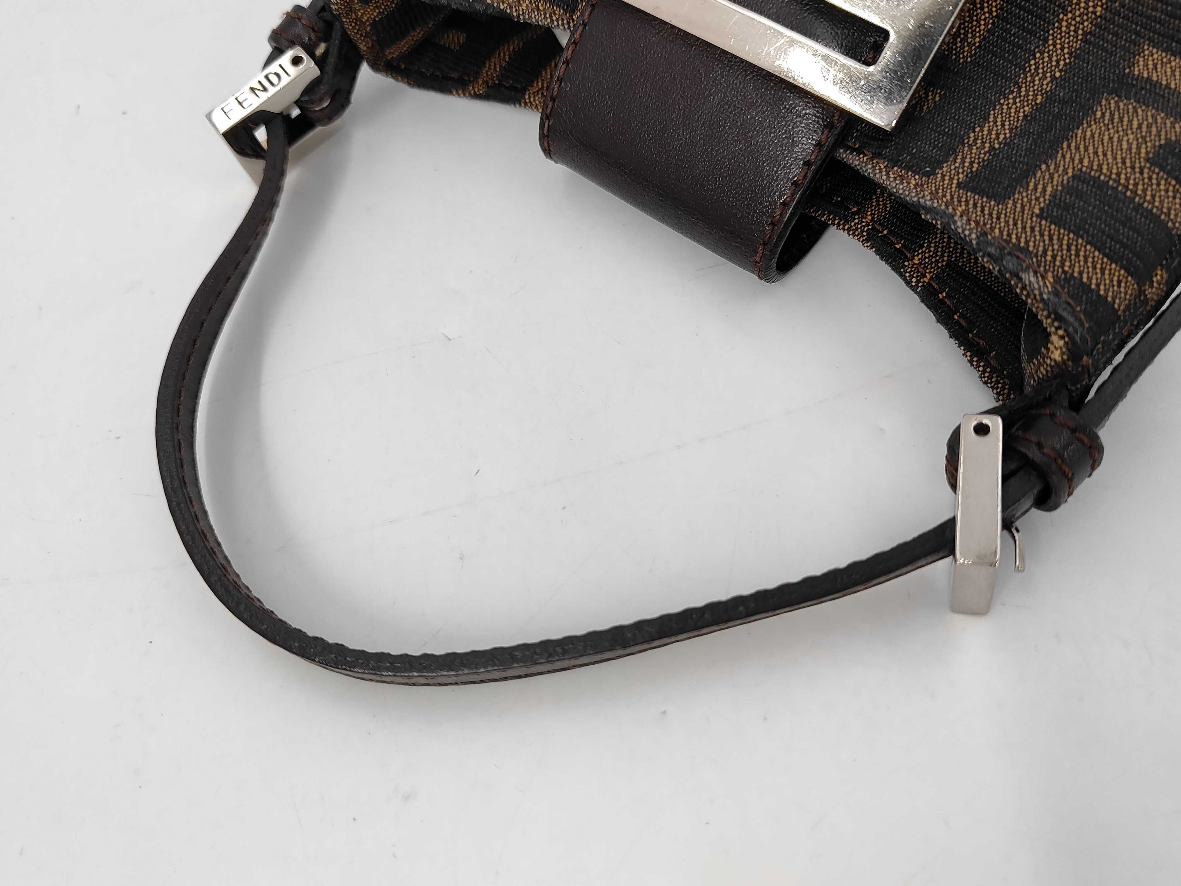 handbag — view 5