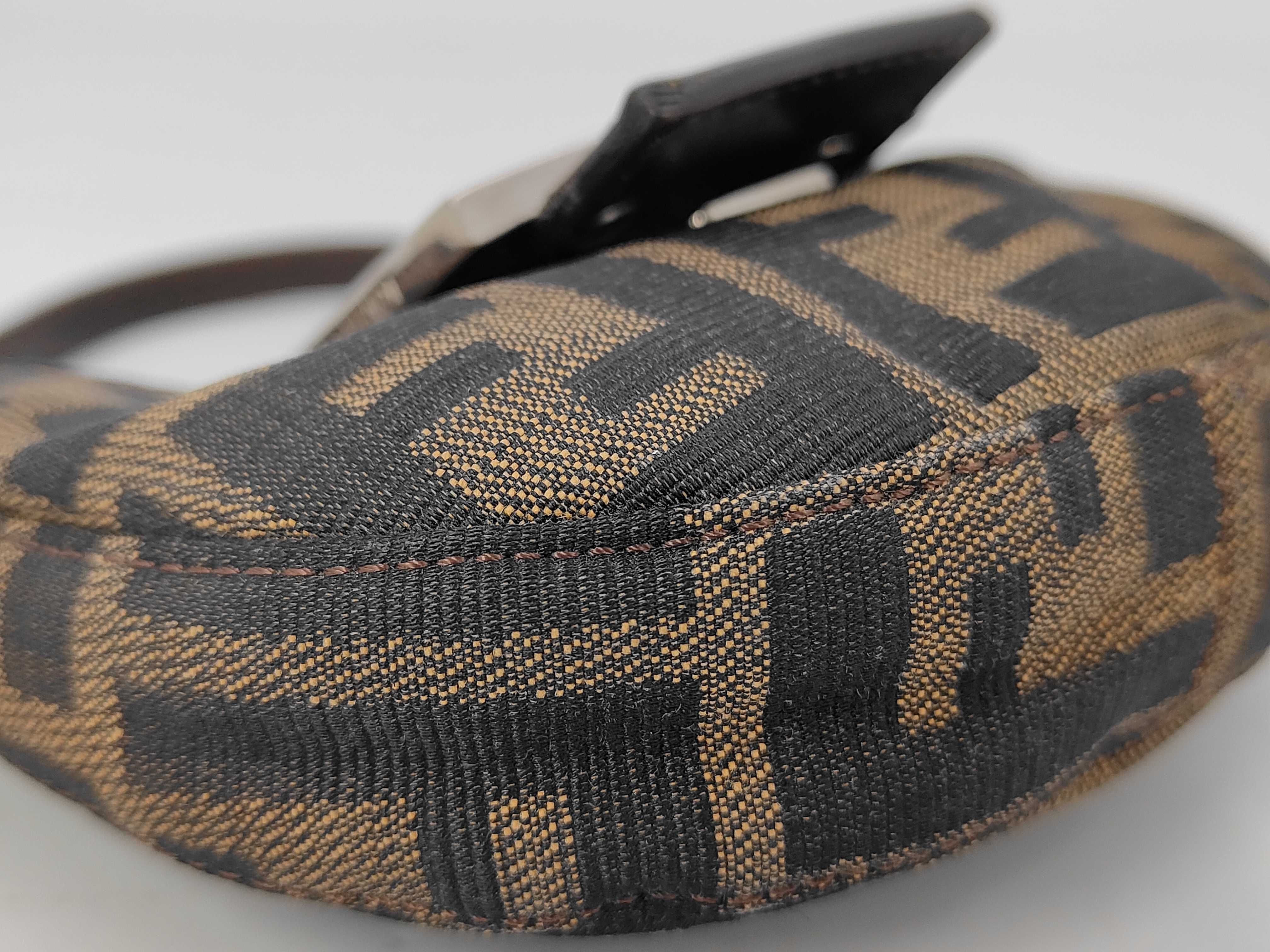 handbag — view 7