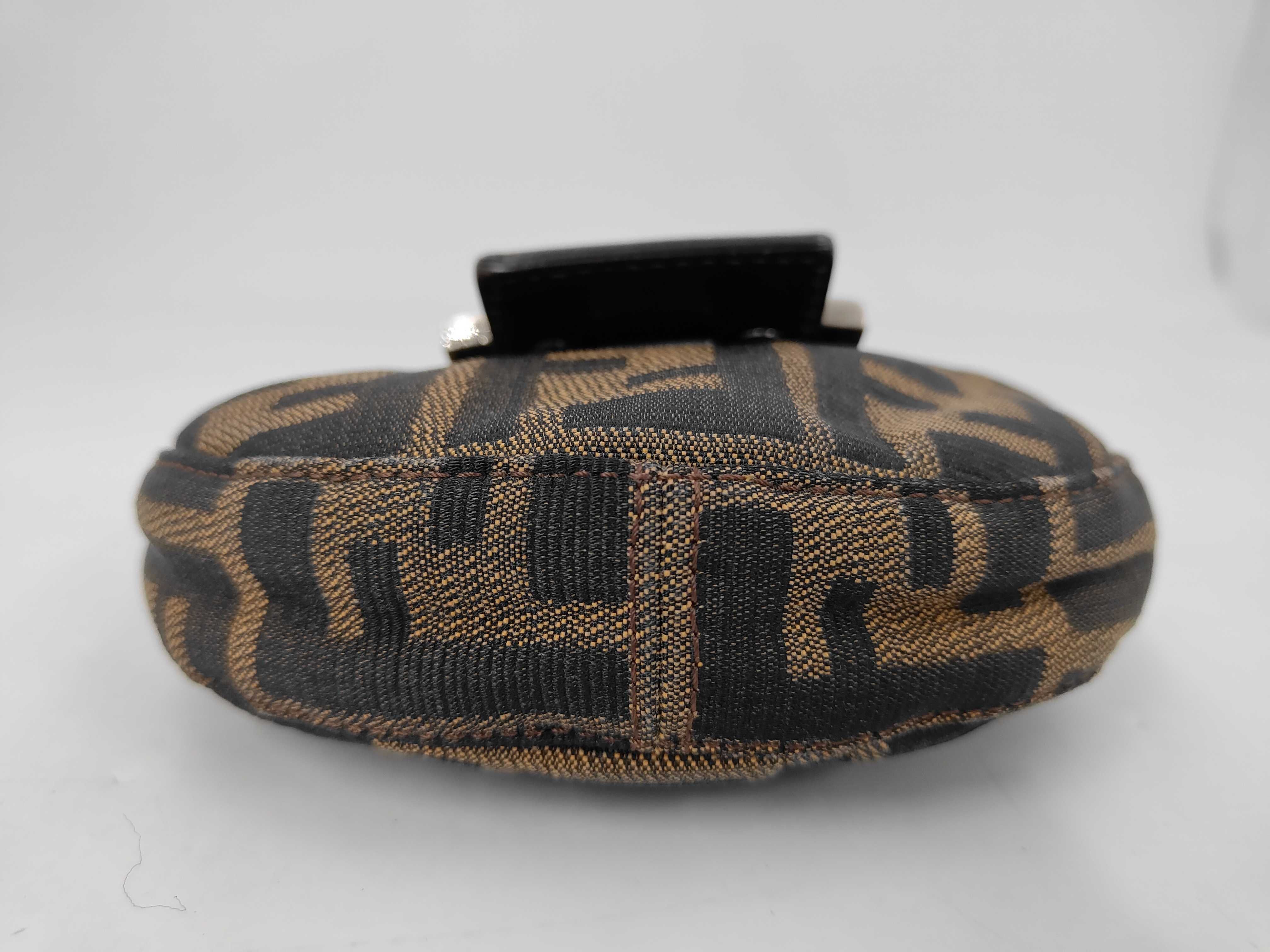 handbag — view 8