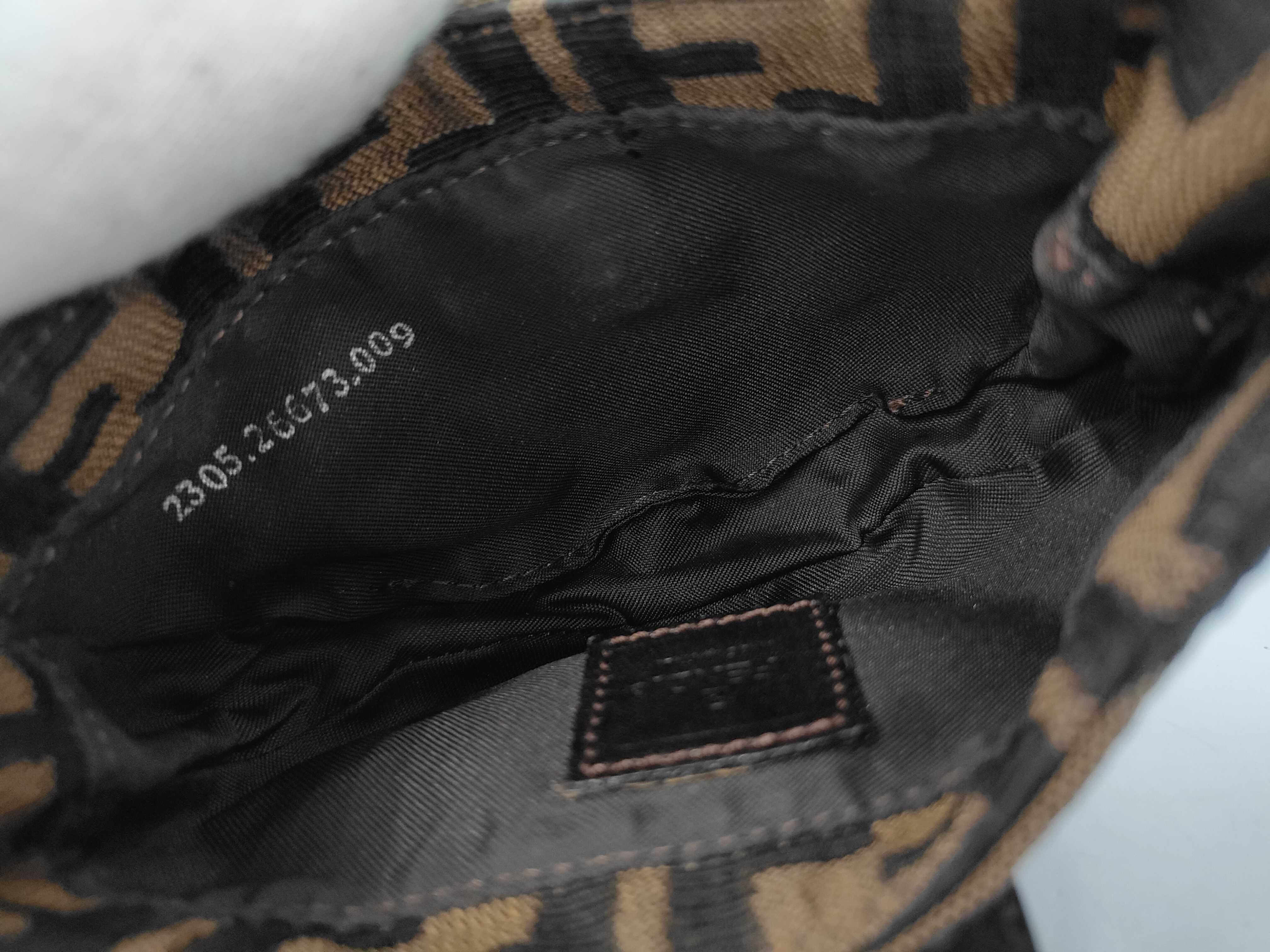 handbag — view 9