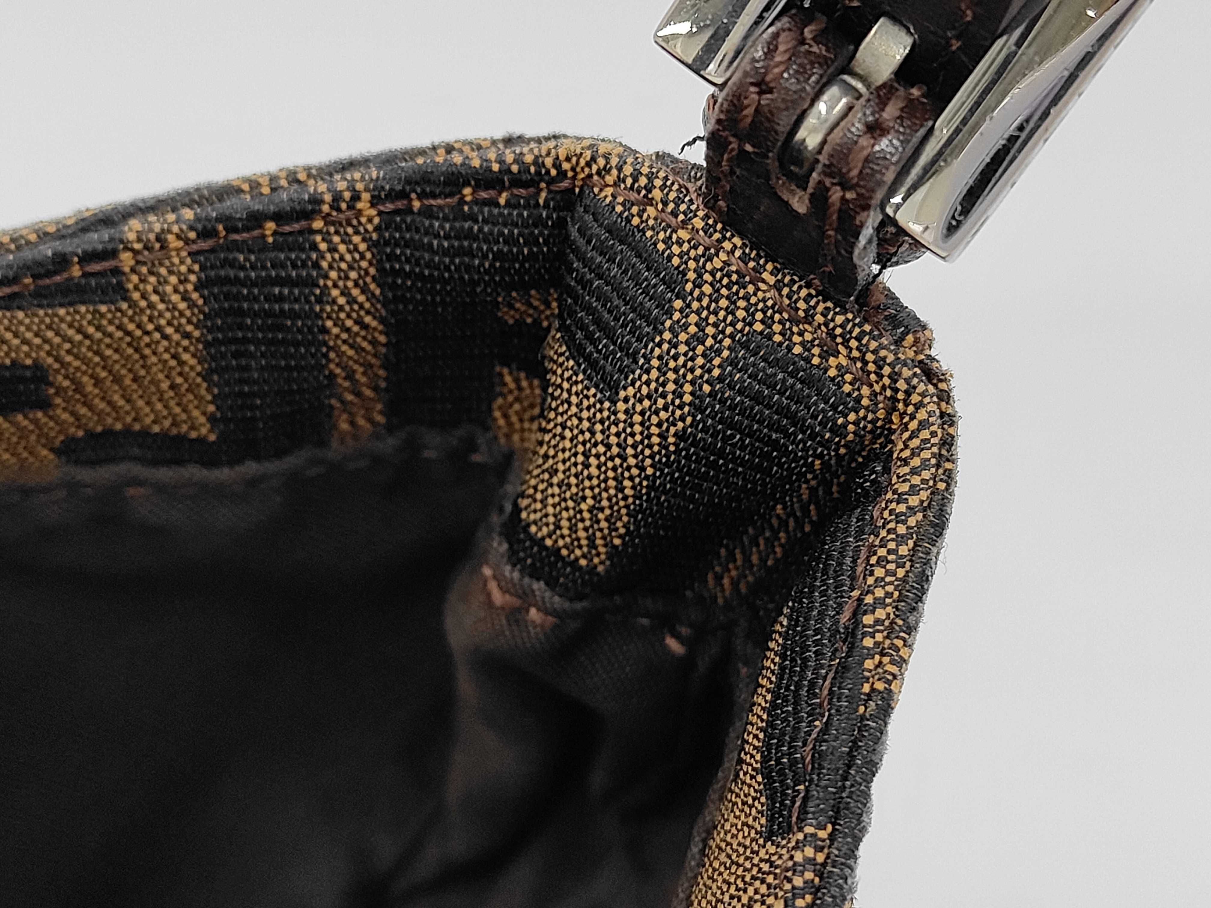 handbag — view 10