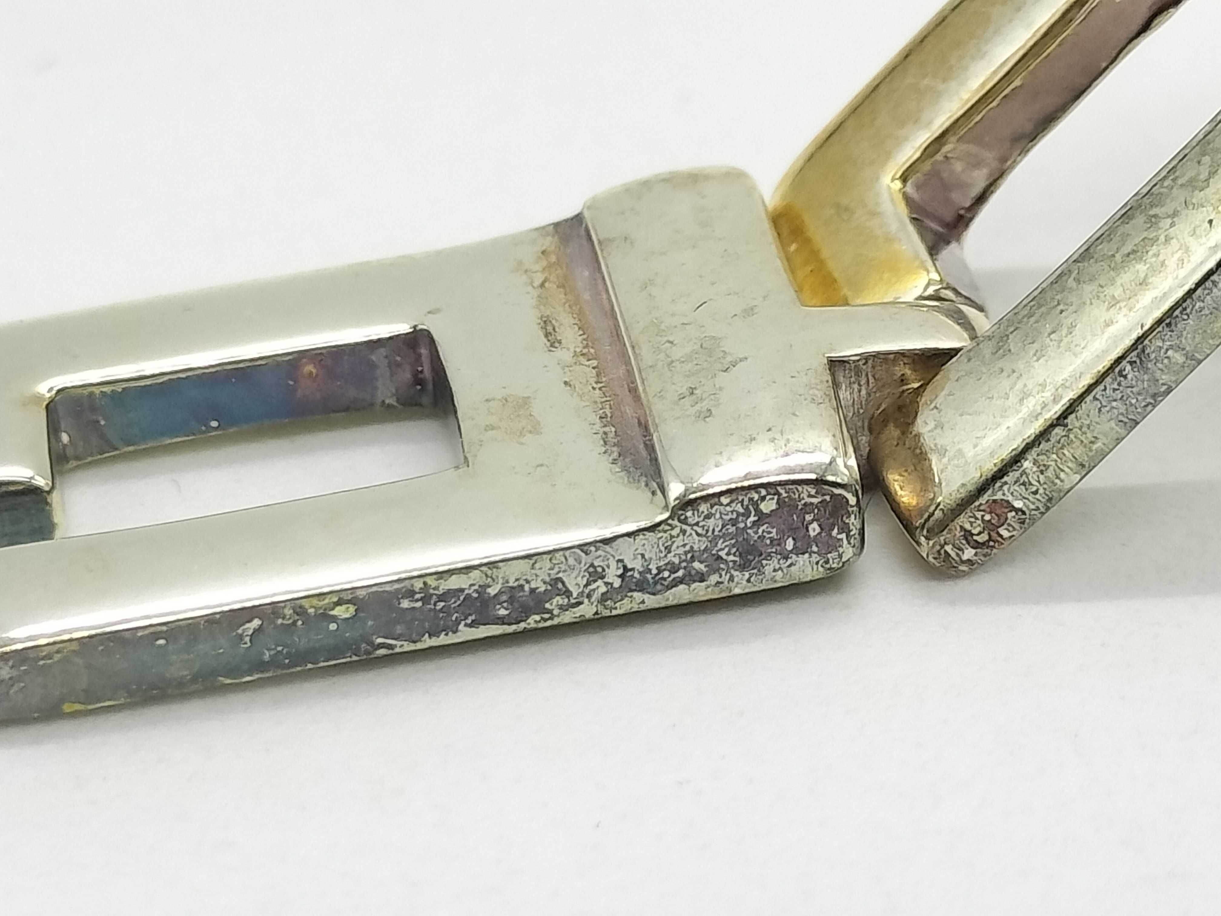 SV925 13.7g Earrings — view 8