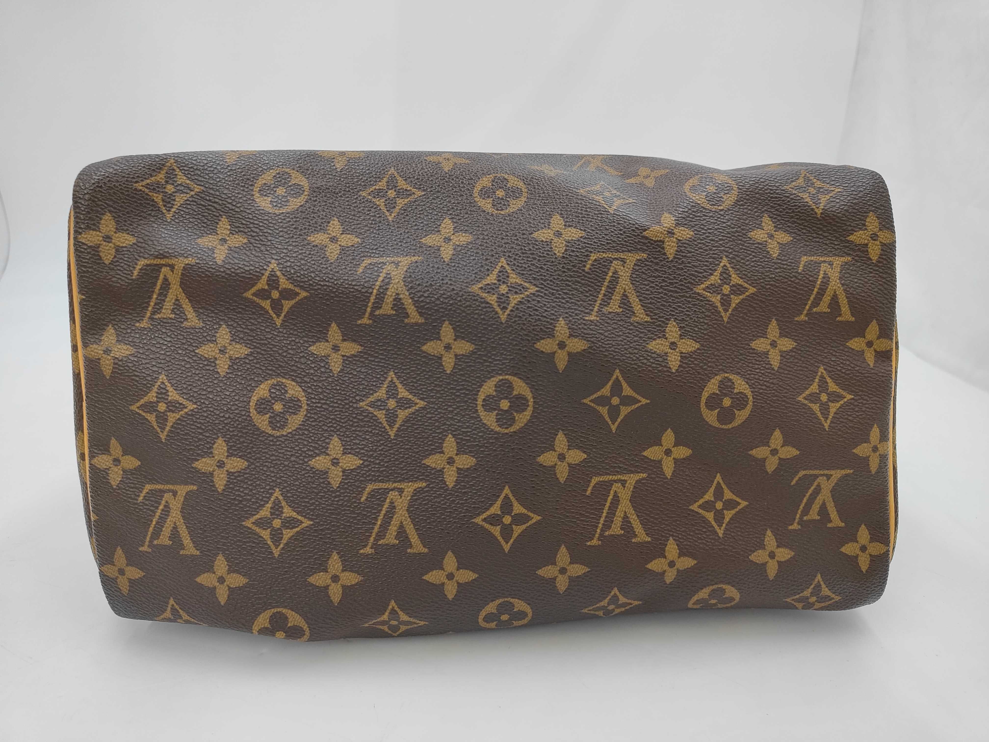 Speedy handbag — view 3