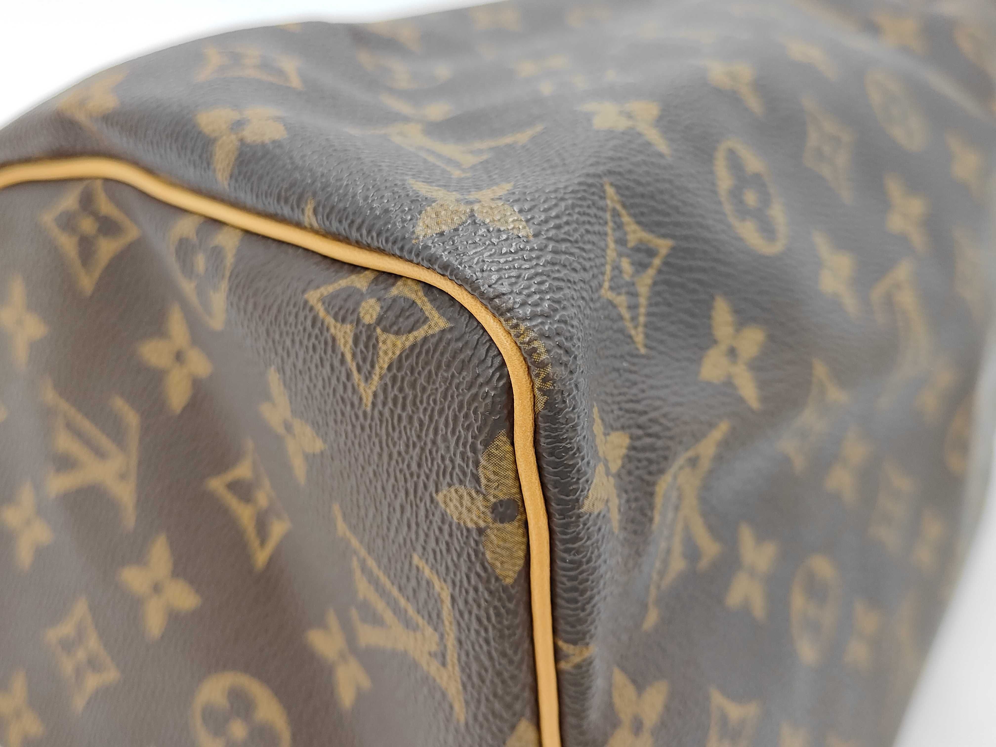 Speedy handbag — view 4