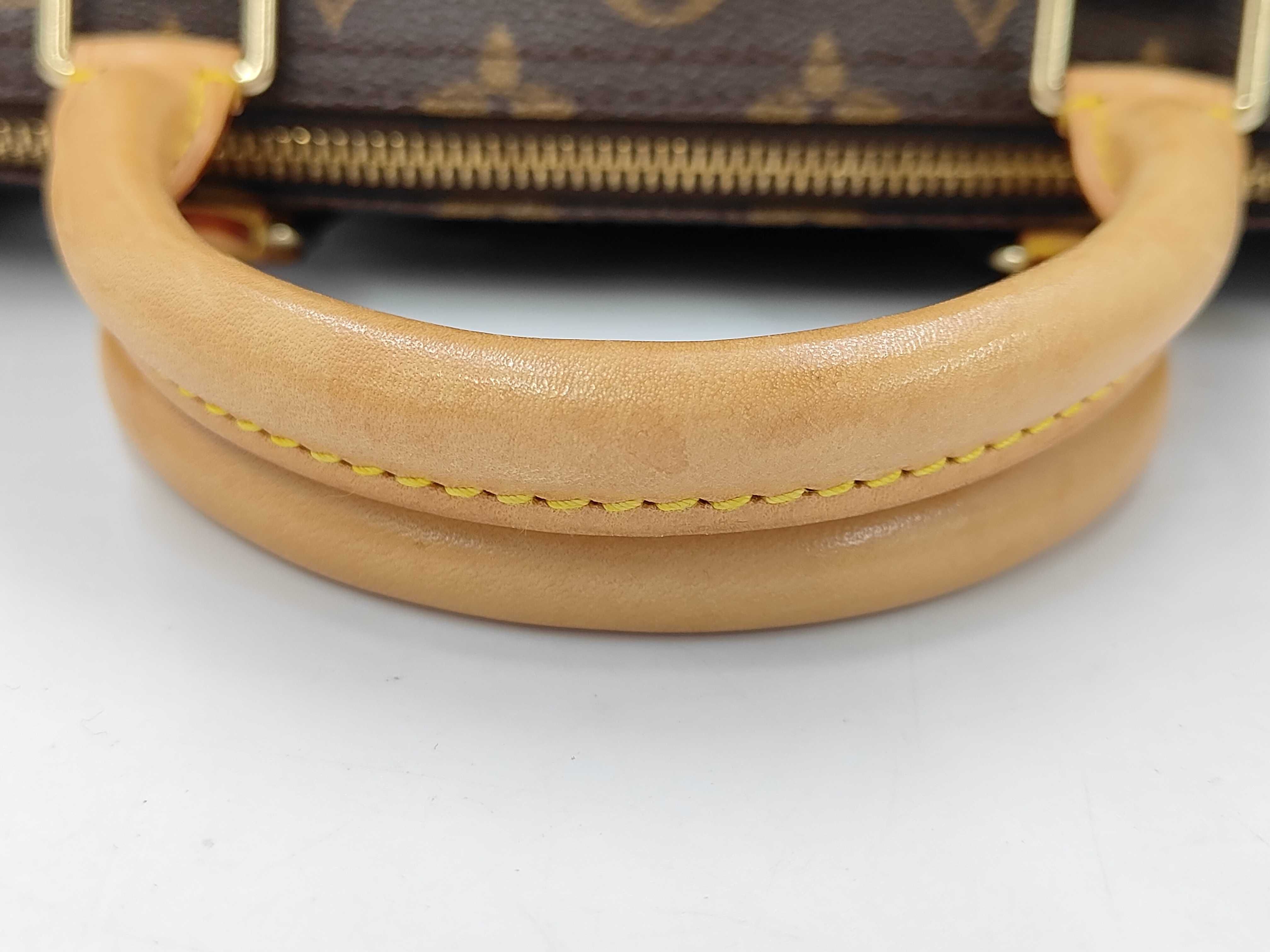 Speedy handbag — view 9