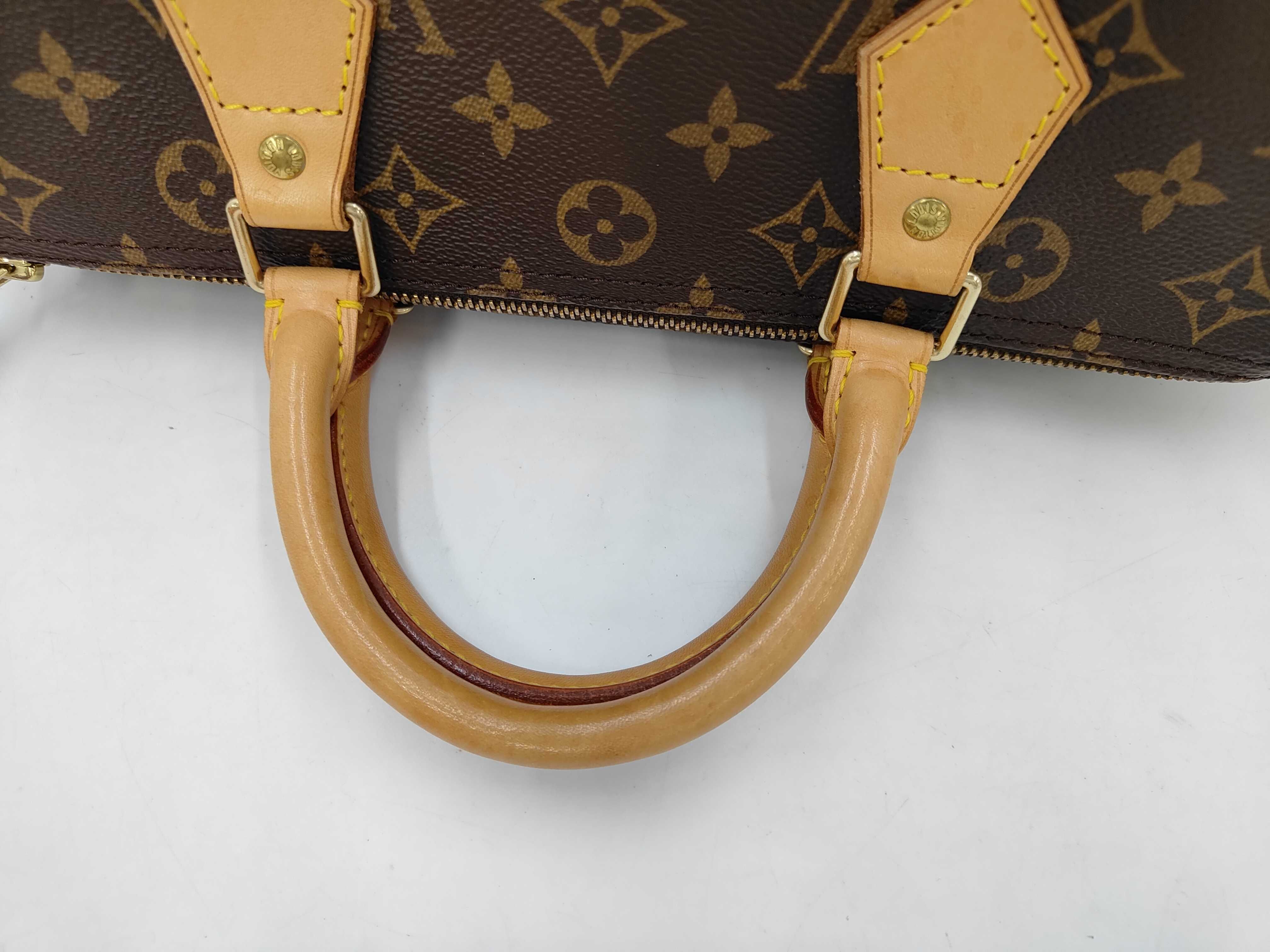 Speedy handbag — view 10