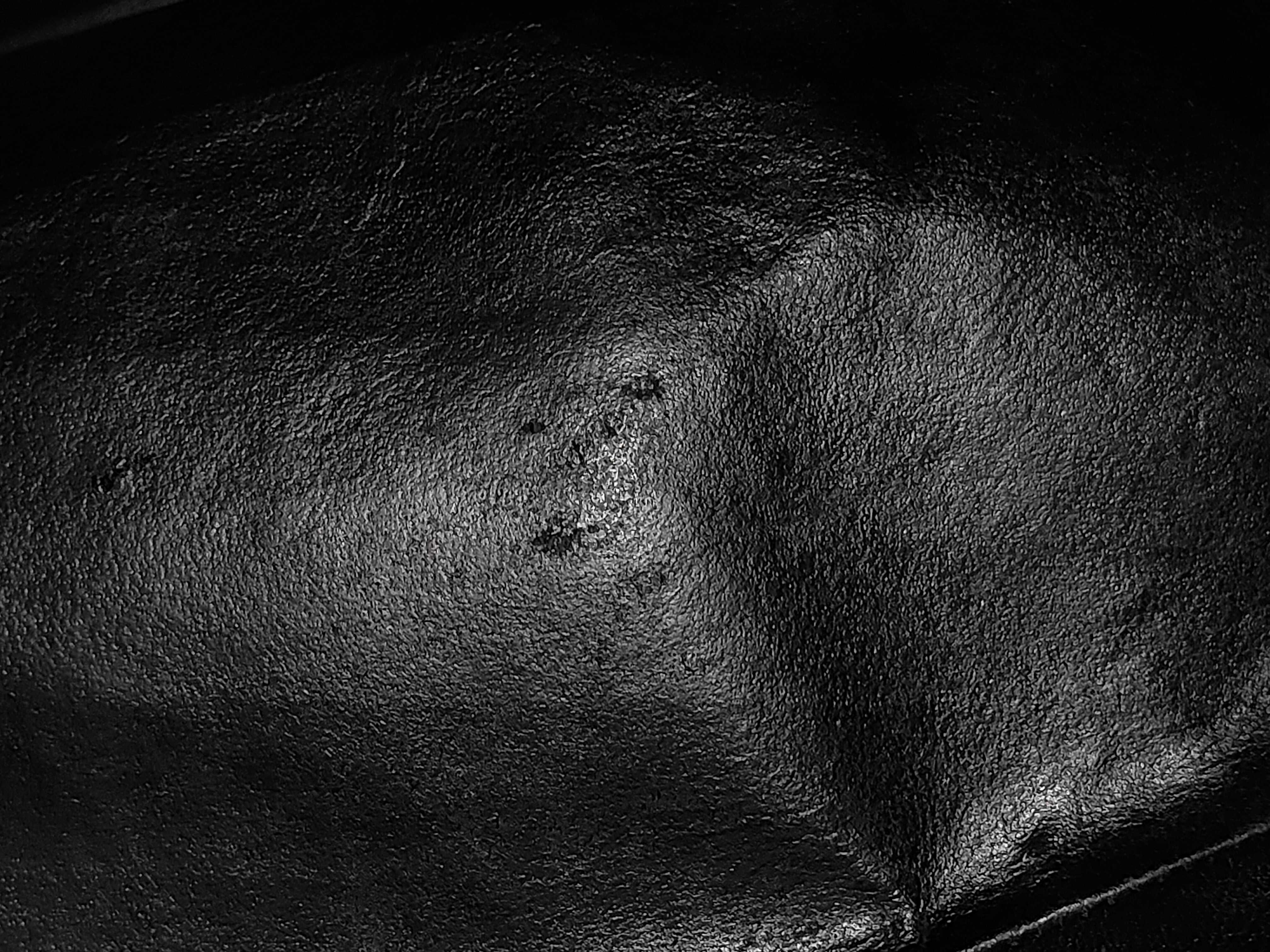 Matelassé Reissue Tote Bag #6, Caviar Leather Tote Bag — view 12