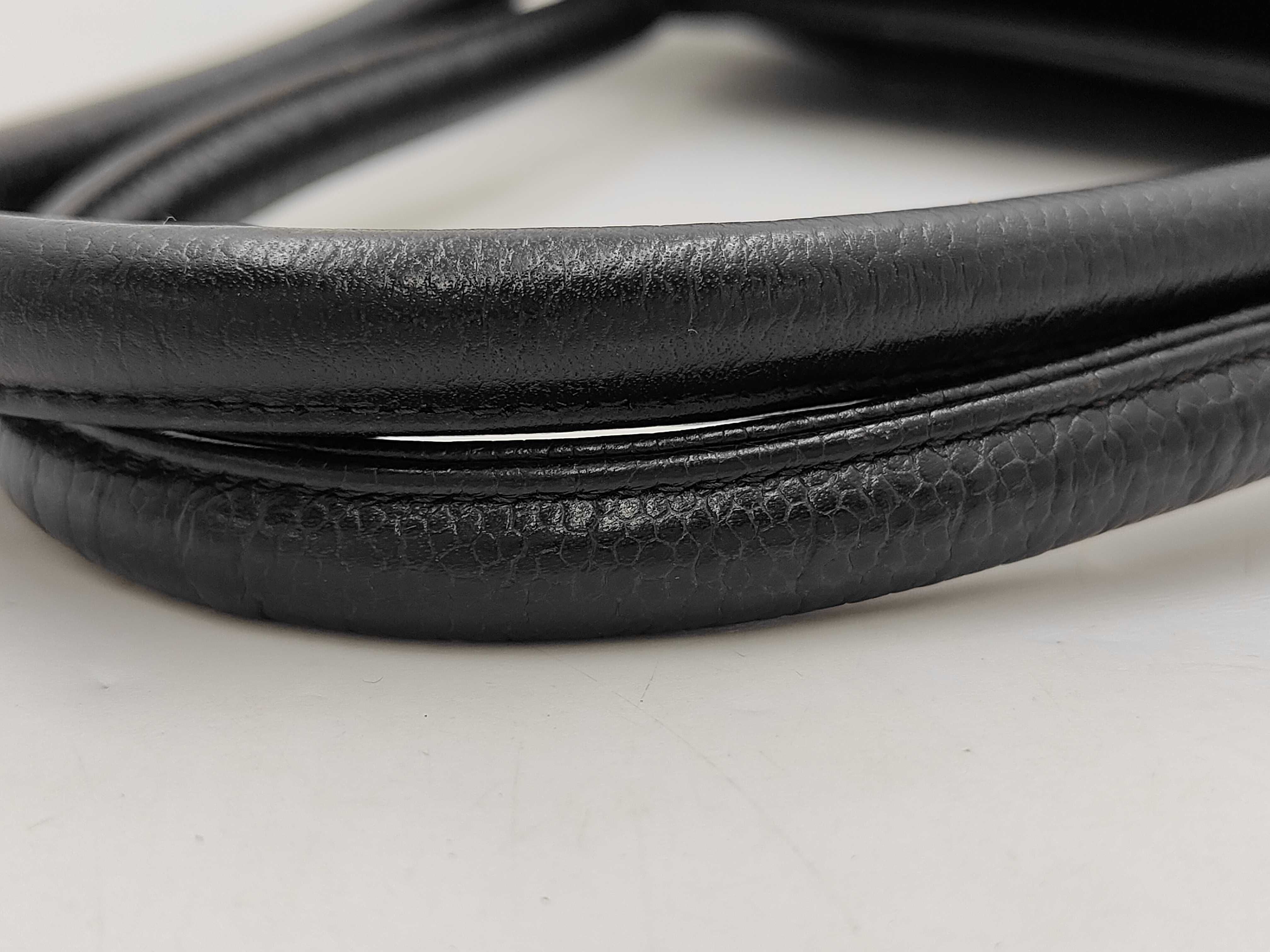 Matelassé Reissue Tote Bag #6, Caviar Leather Tote Bag — view 4