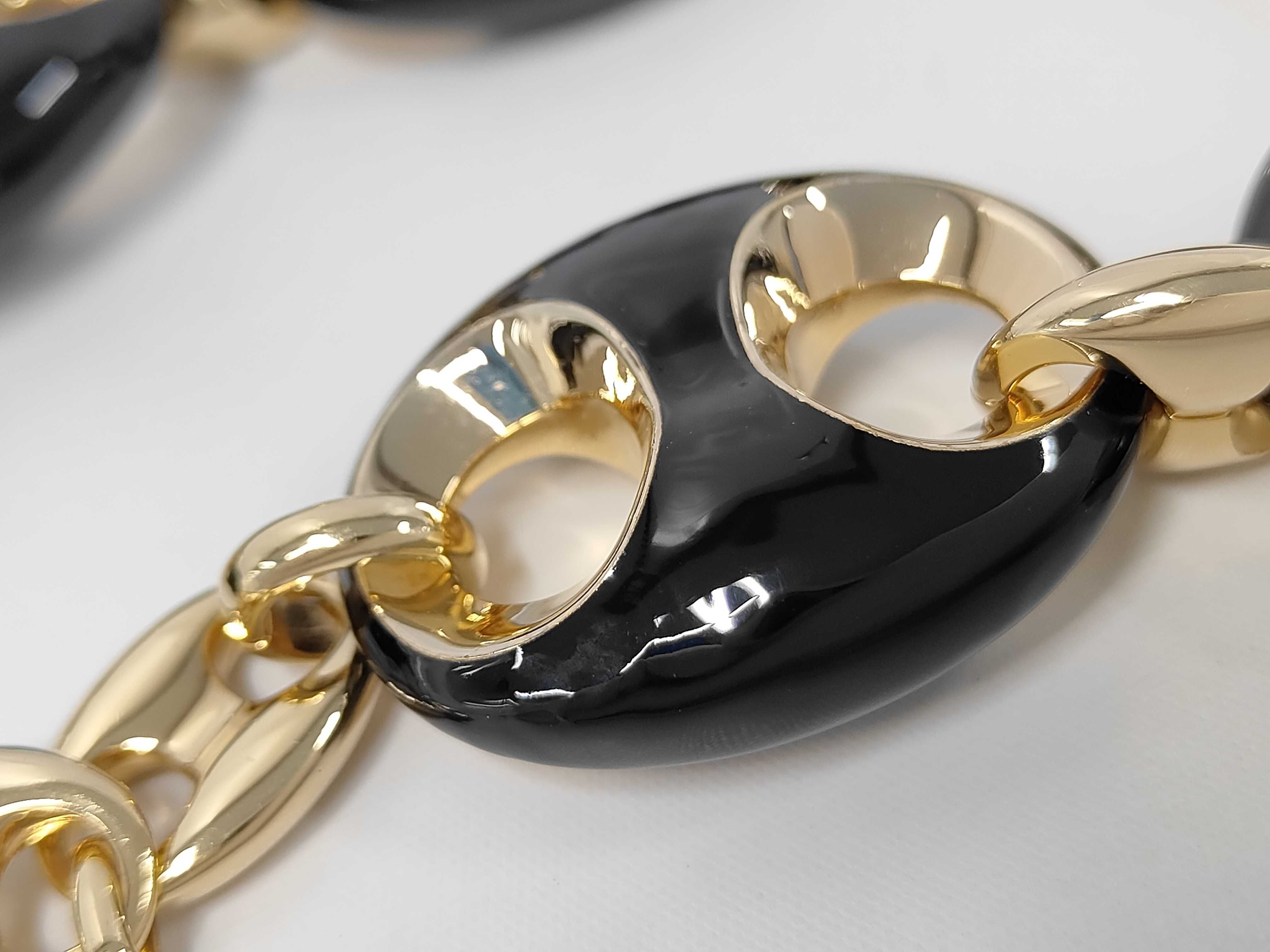 Marina Chain Necklace 925 Necklace — view 7