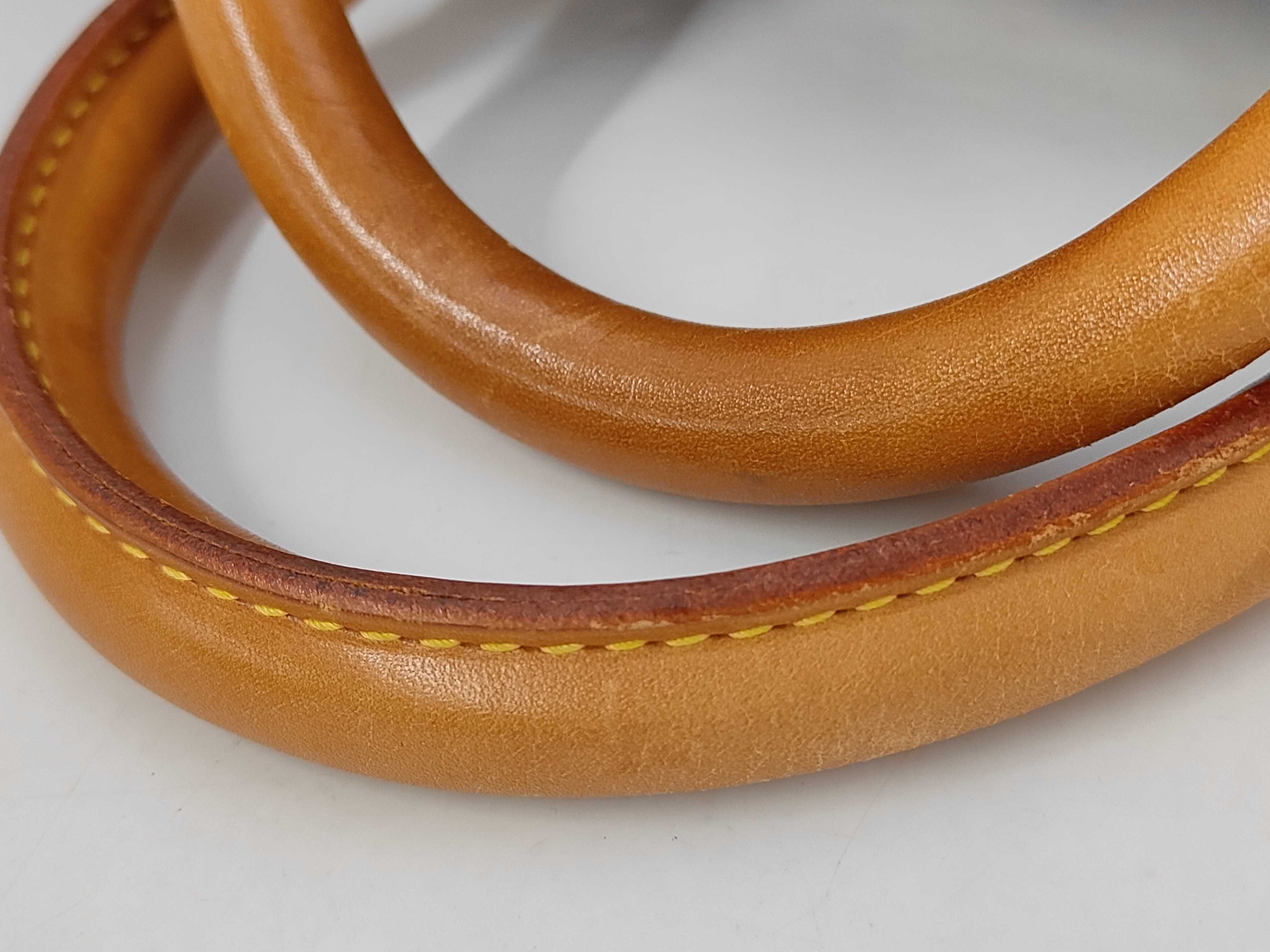 Monogram Keepall 55 Boston Bag — view 6