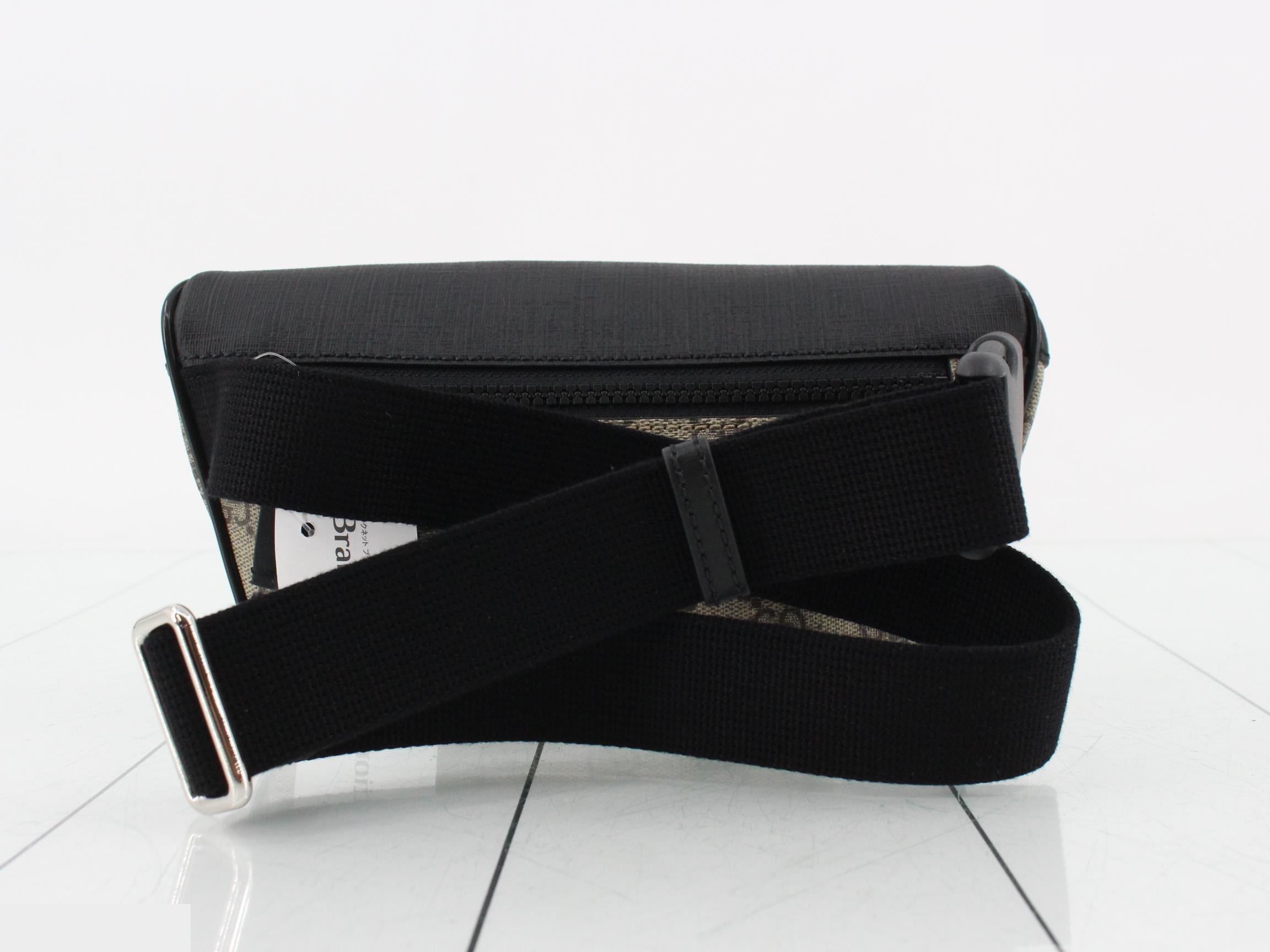 Waist bag — view 2