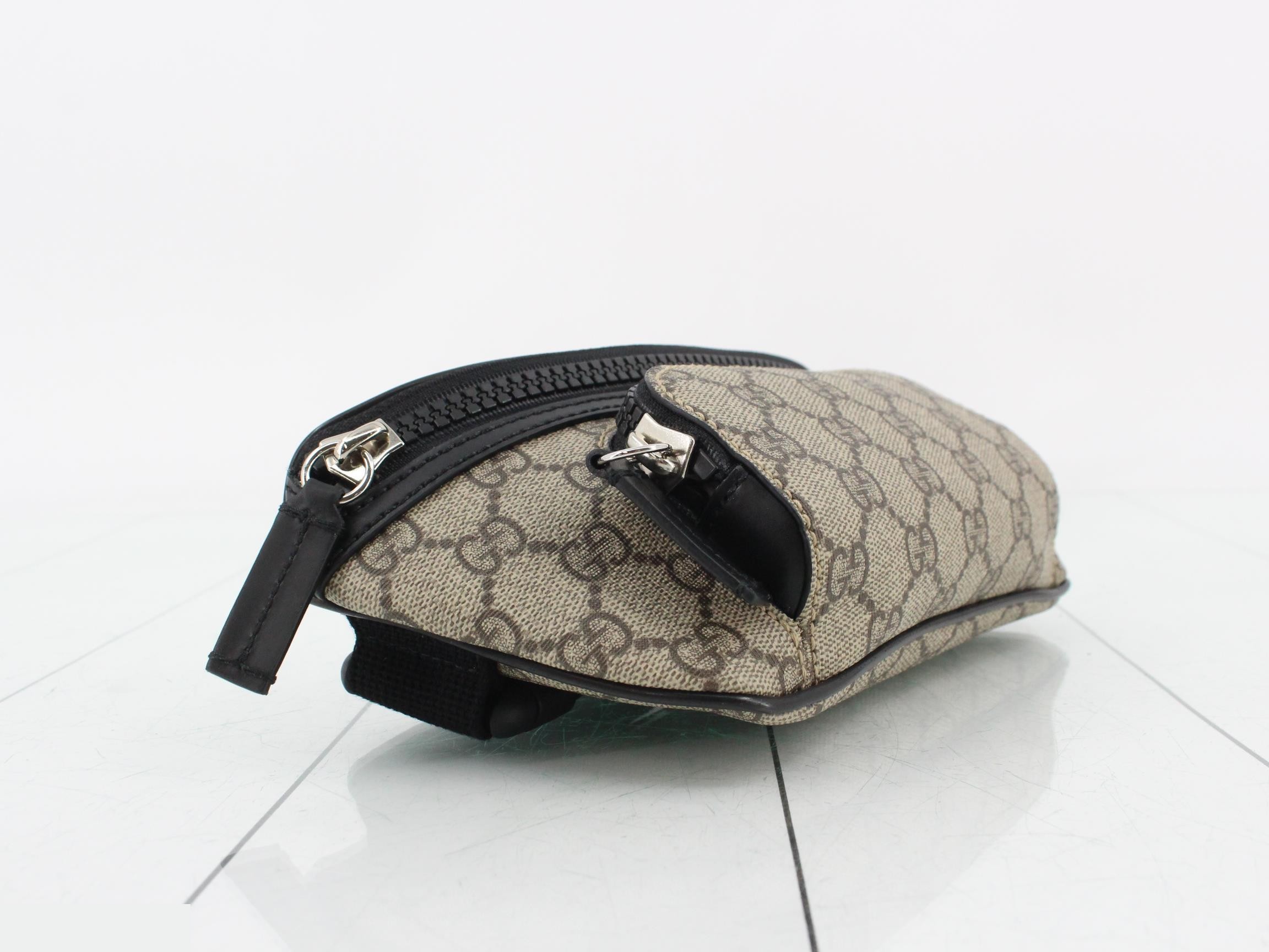 Waist bag — view 5