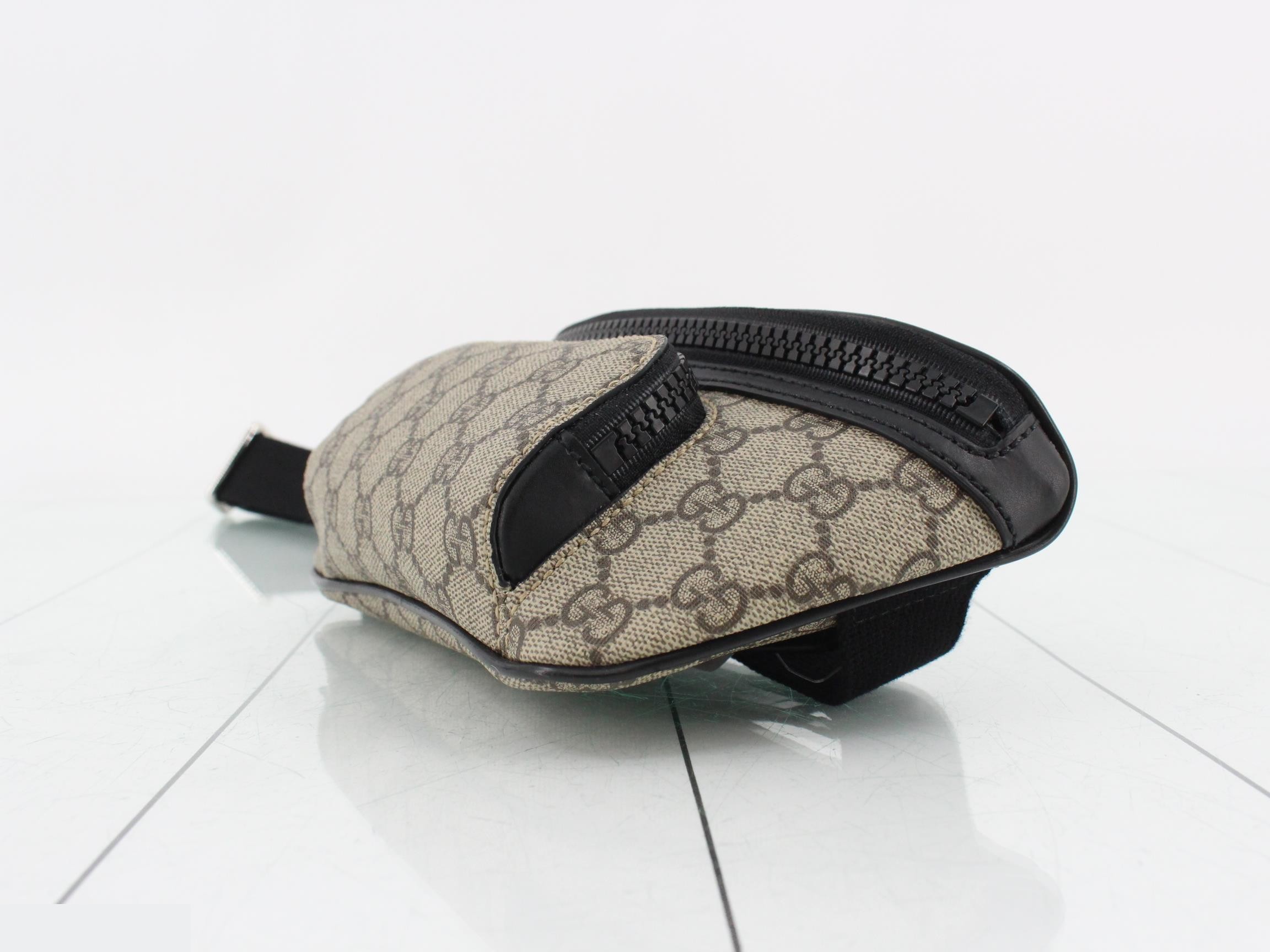 Waist bag — view 6