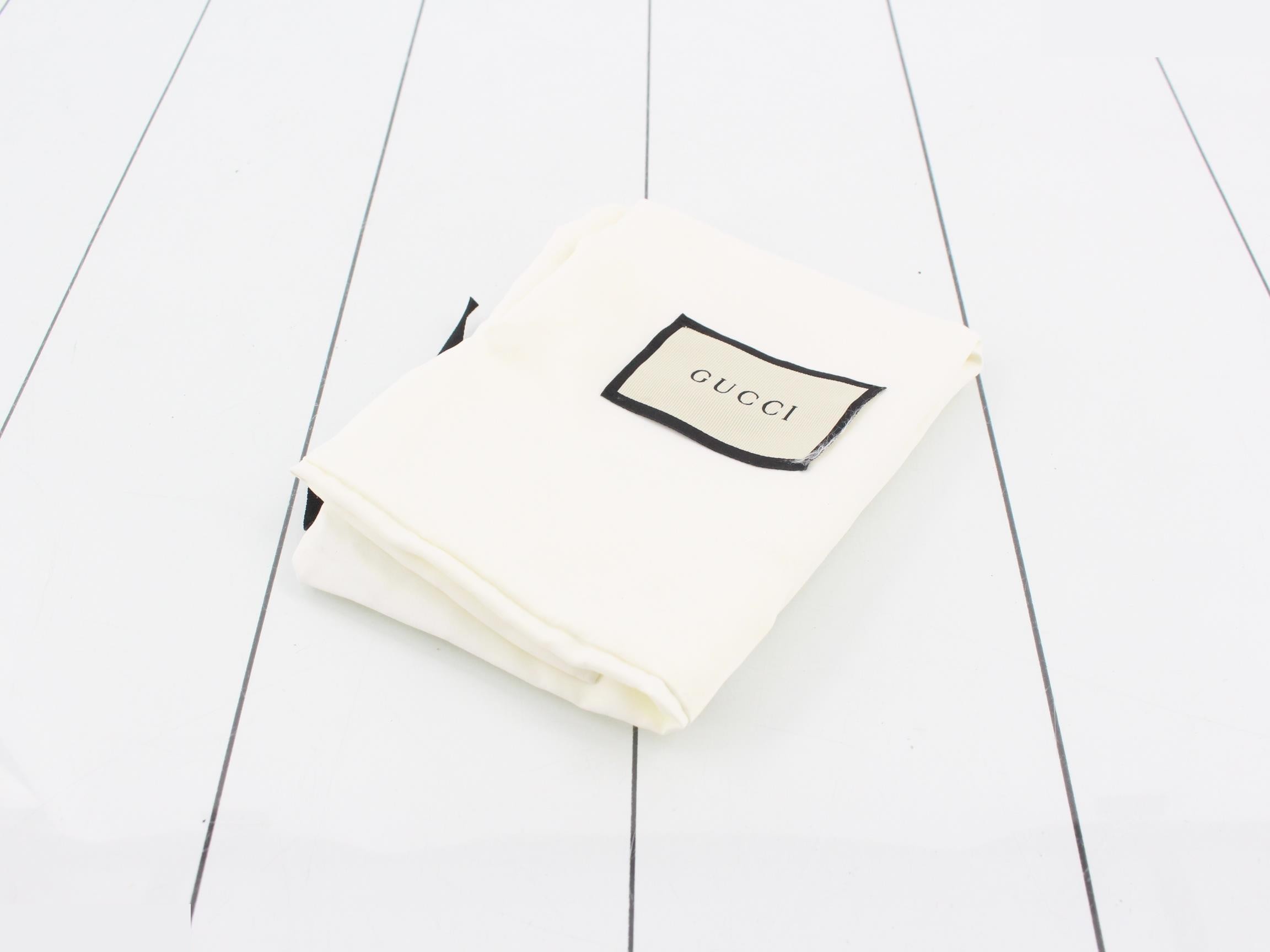 Waist bag — view 7