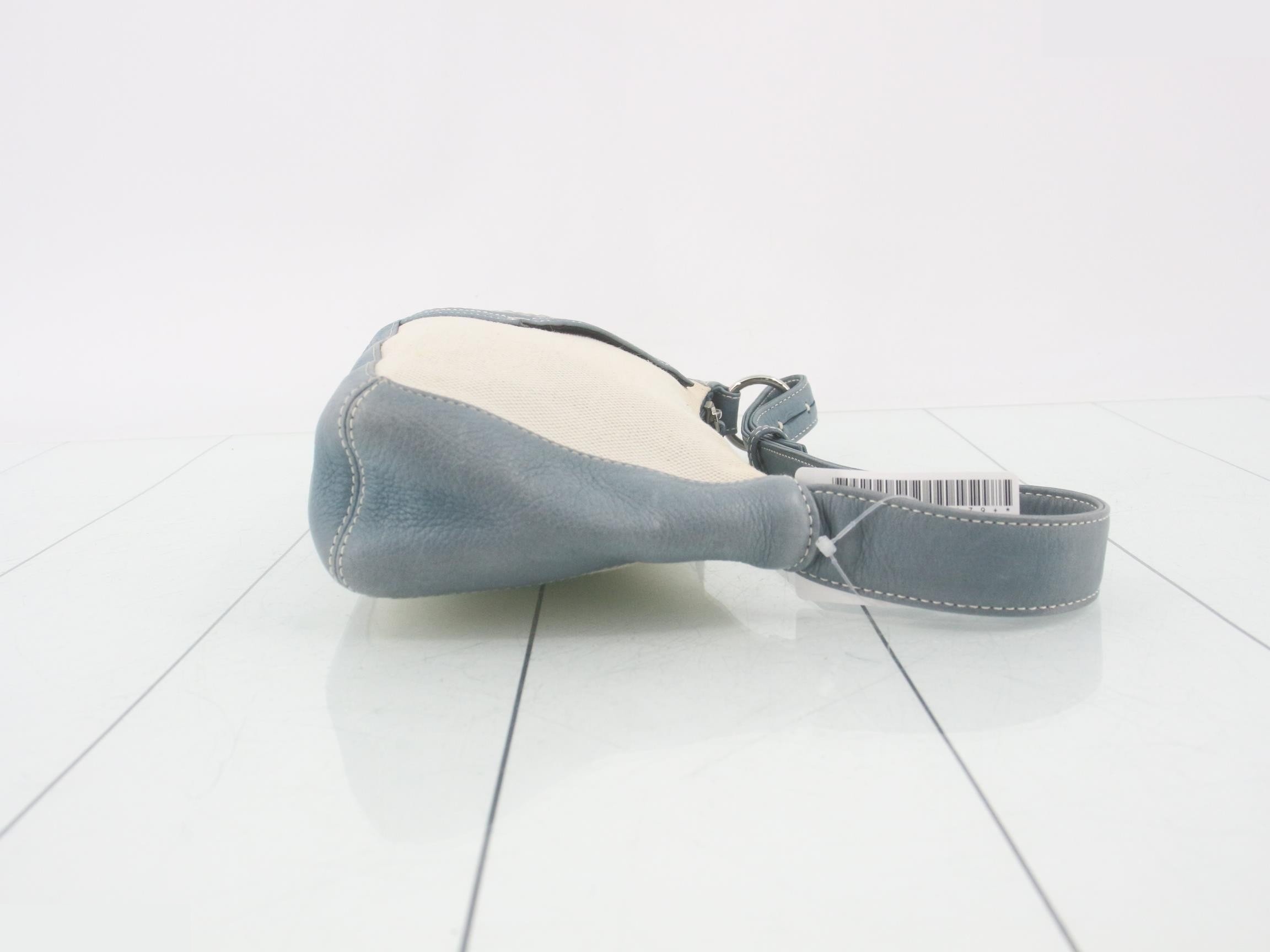 Anagram Studded Bag/Handbag — view 3
