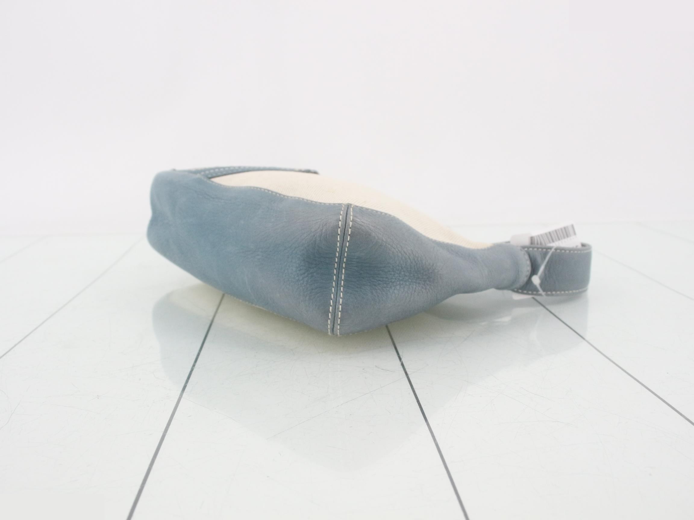 Anagram Studded Bag/Handbag — view 6