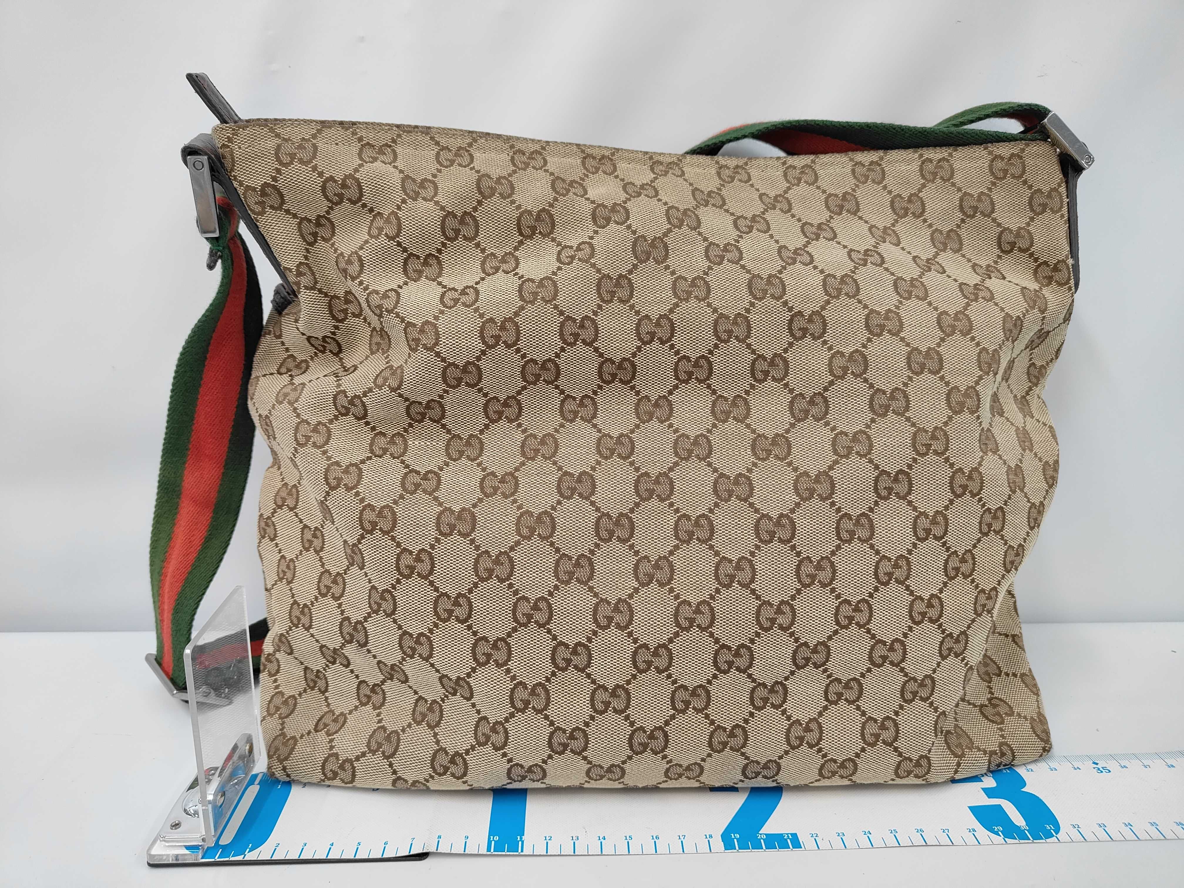 Shoulder Bag I6078557 Shoulder Bag — view 2