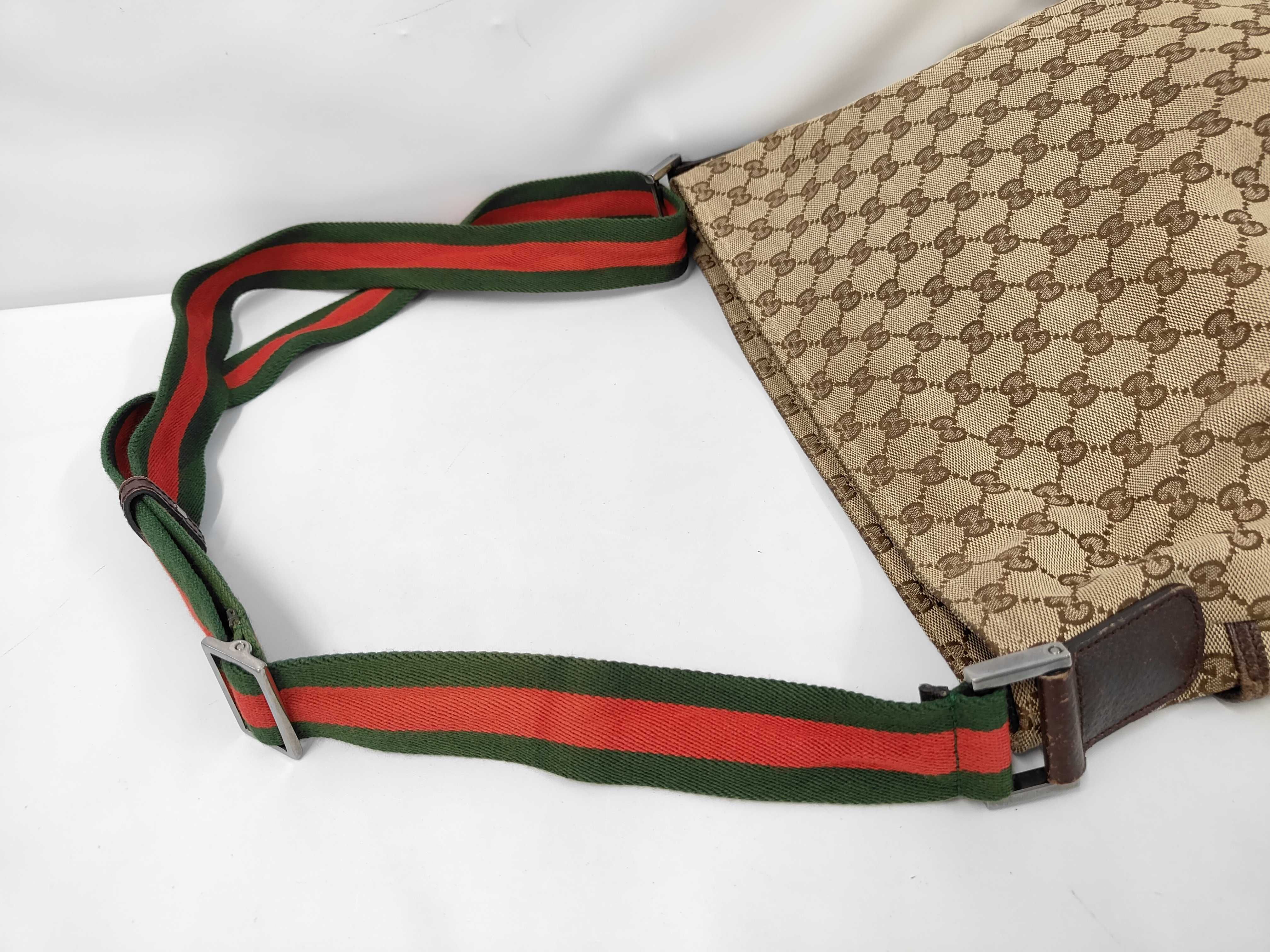 Shoulder Bag I6078557 Shoulder Bag — view 5