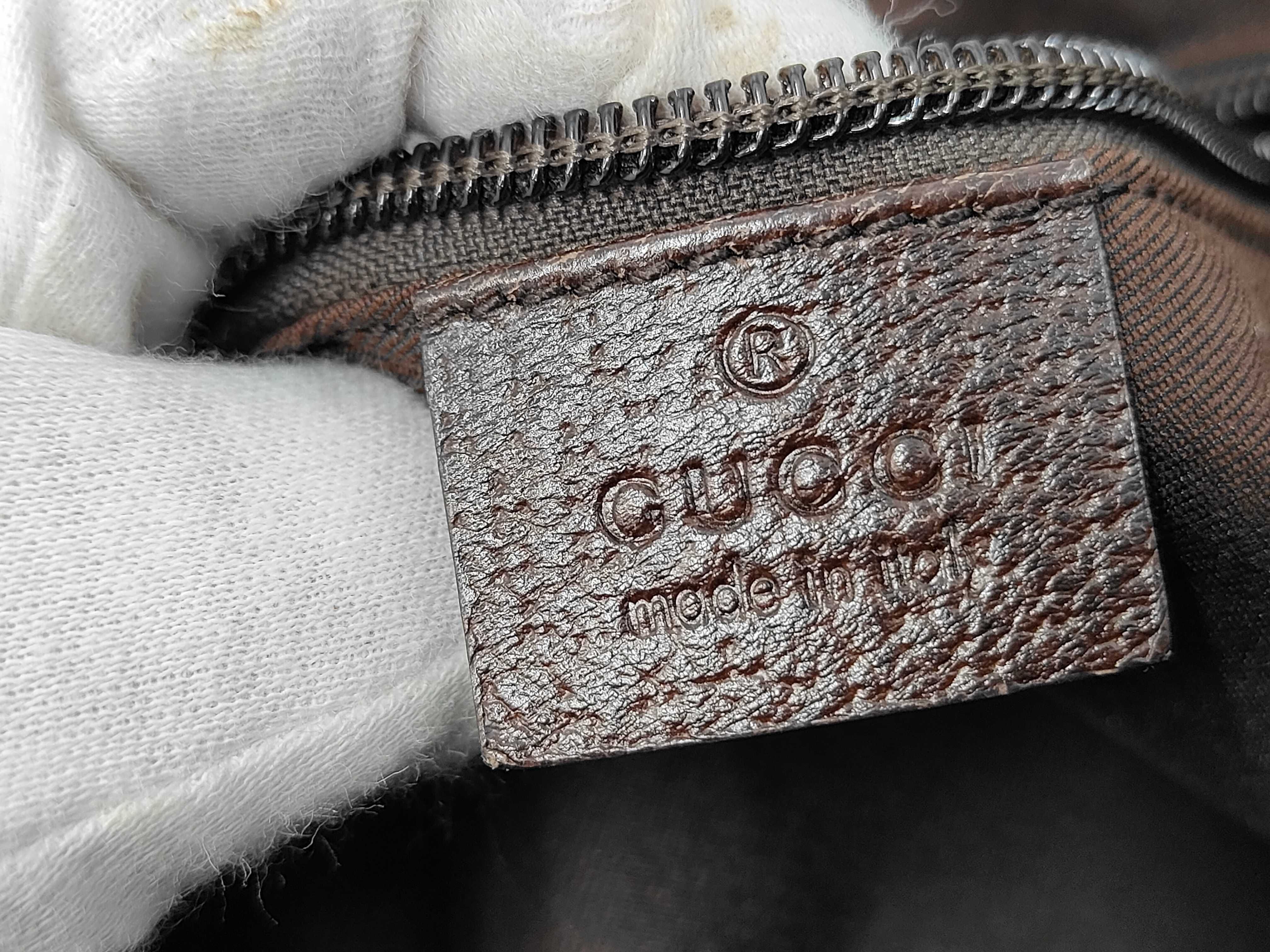 Shoulder Bag I6078557 Shoulder Bag — view 9