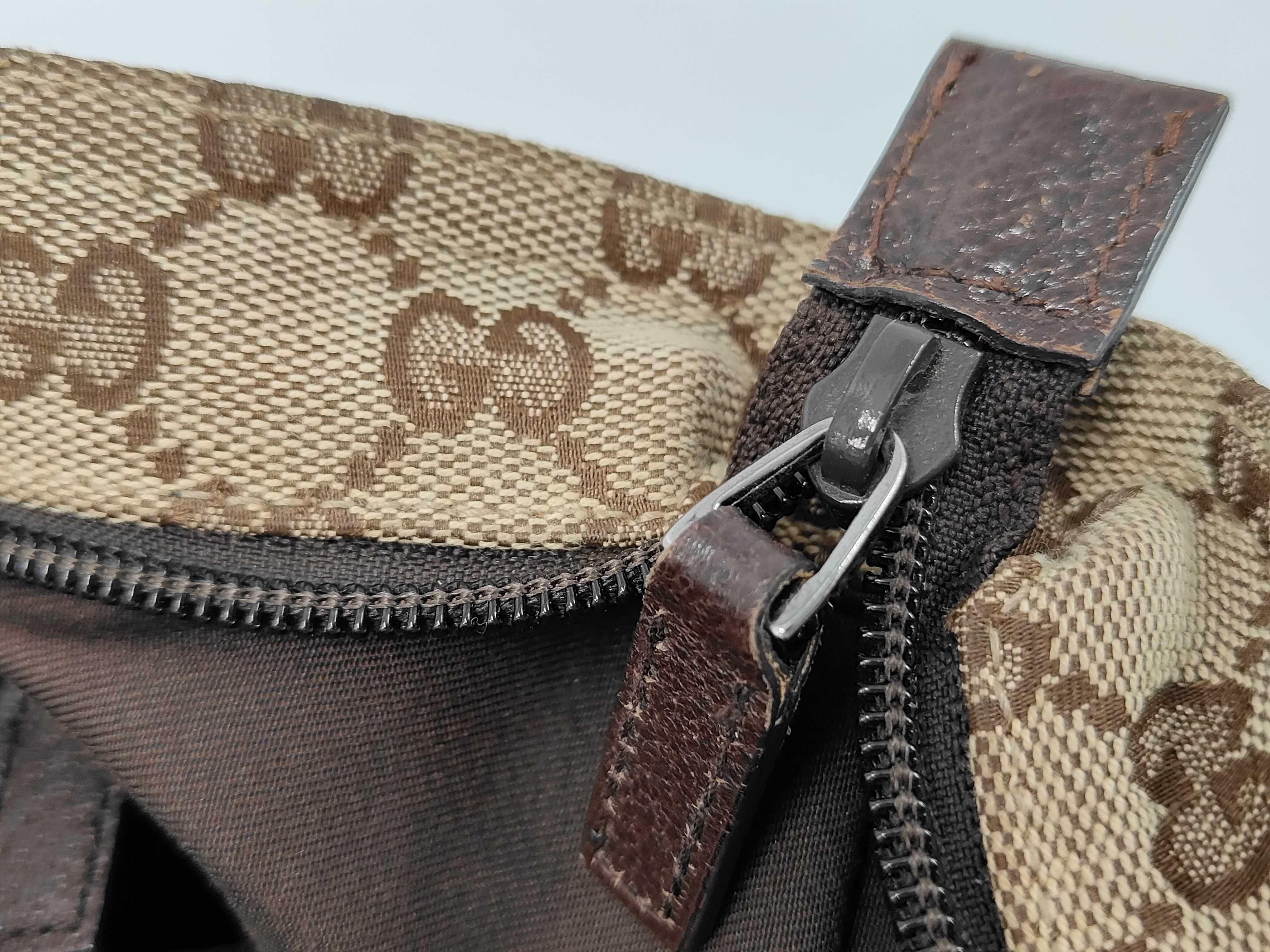 Shoulder Bag I6078557 Shoulder Bag — view 10