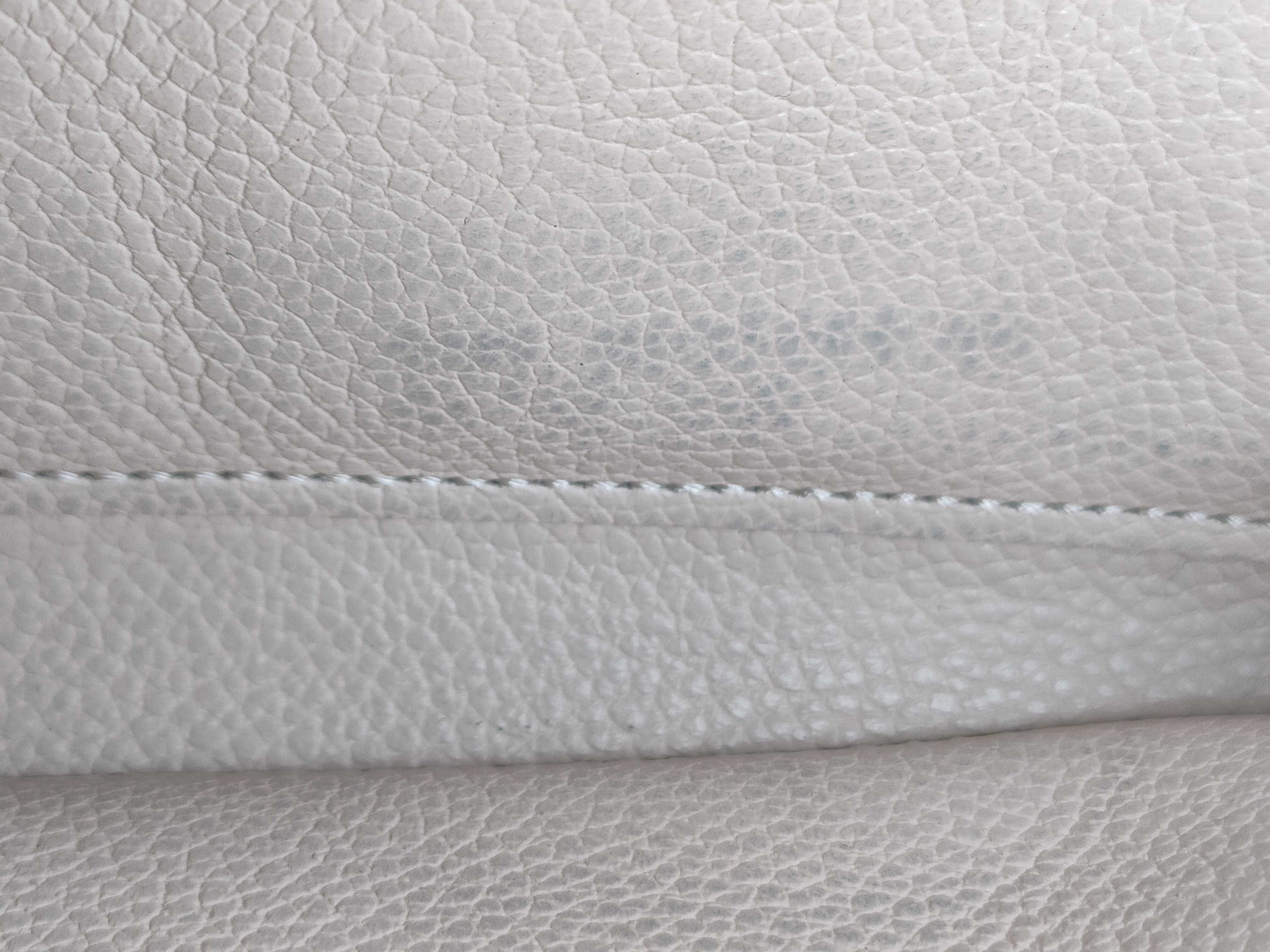Monogram Empreinte Louis Vuitton Zippy Wallet Monogram Empreinte LV Gradient M82206 Wallet — view 12
