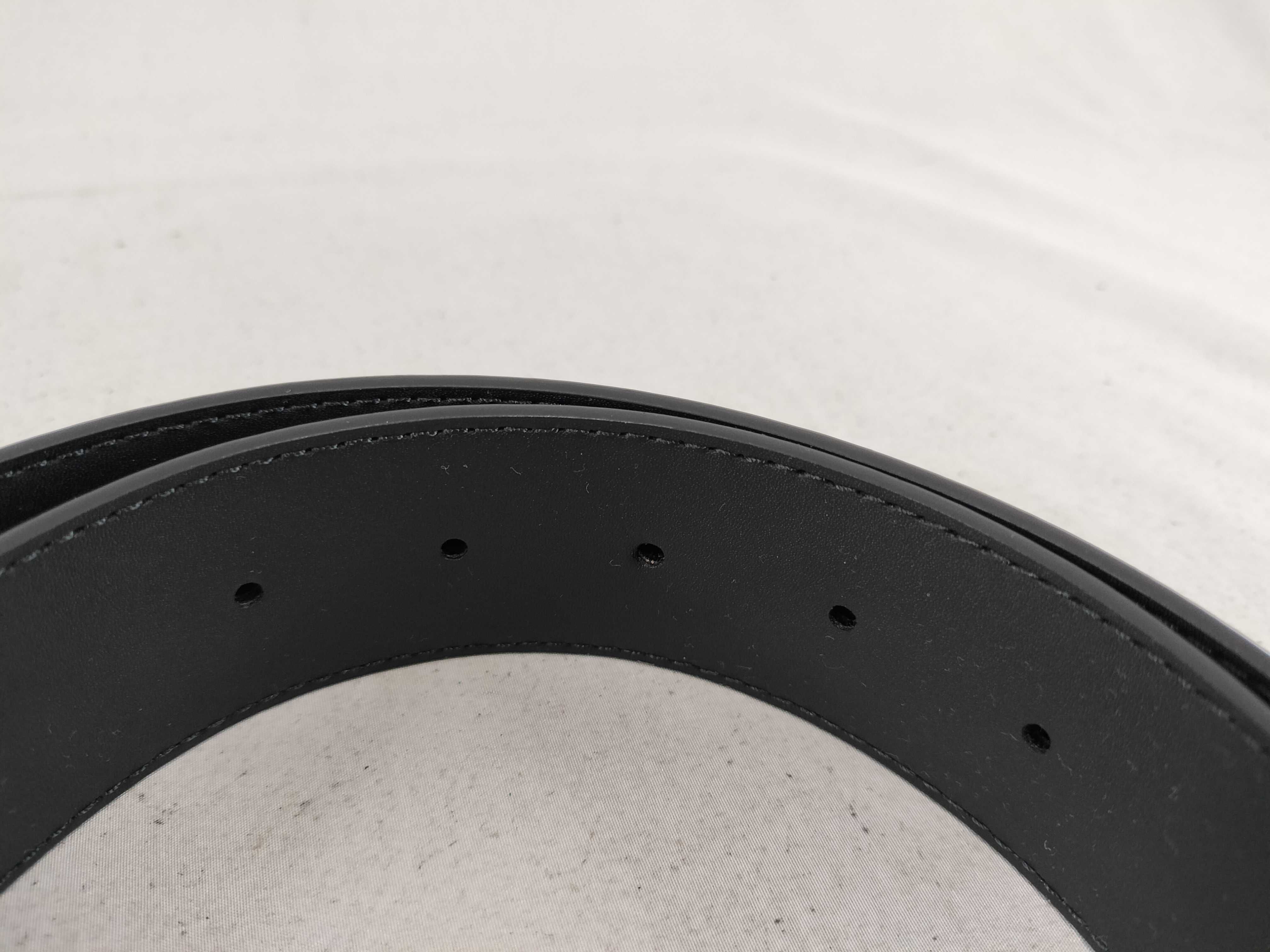 Monogram M9821 Suntulle Belt — view 3
