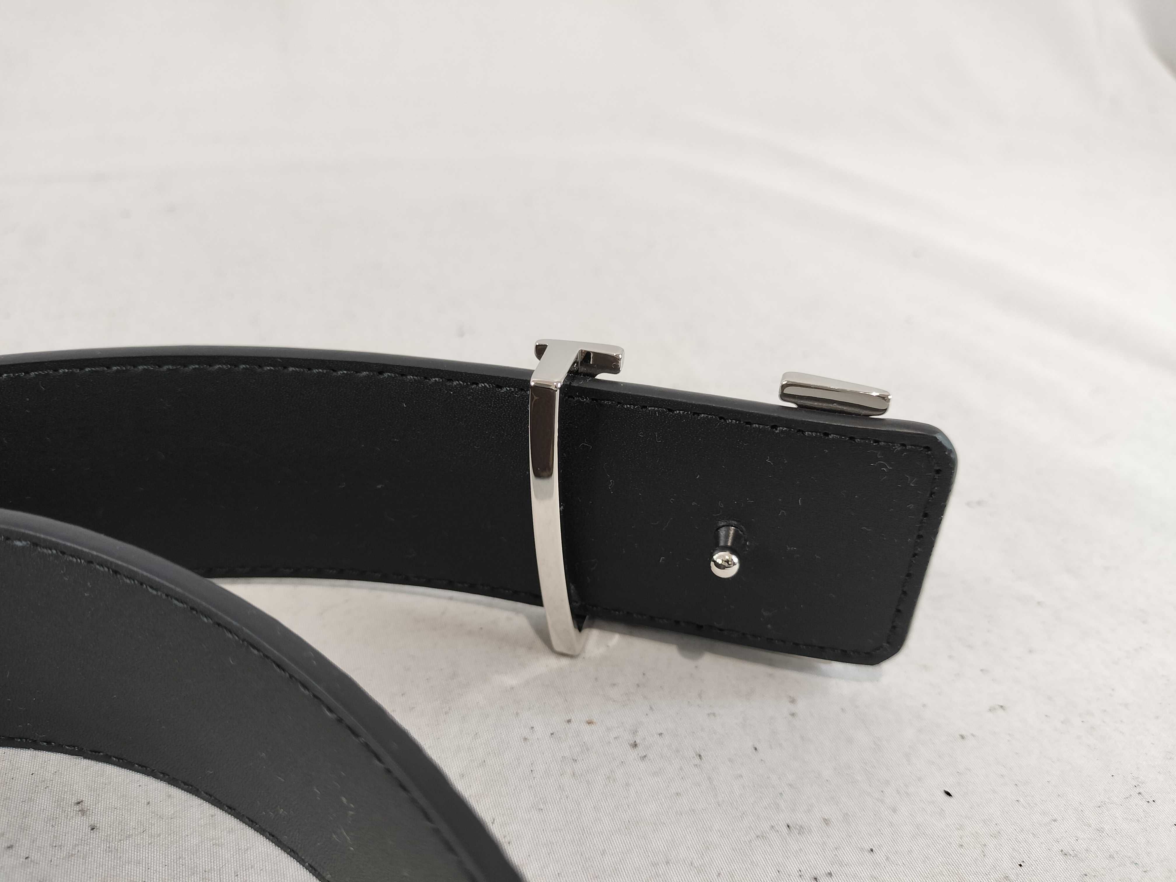 Monogram M9821 Suntulle Belt — view 5