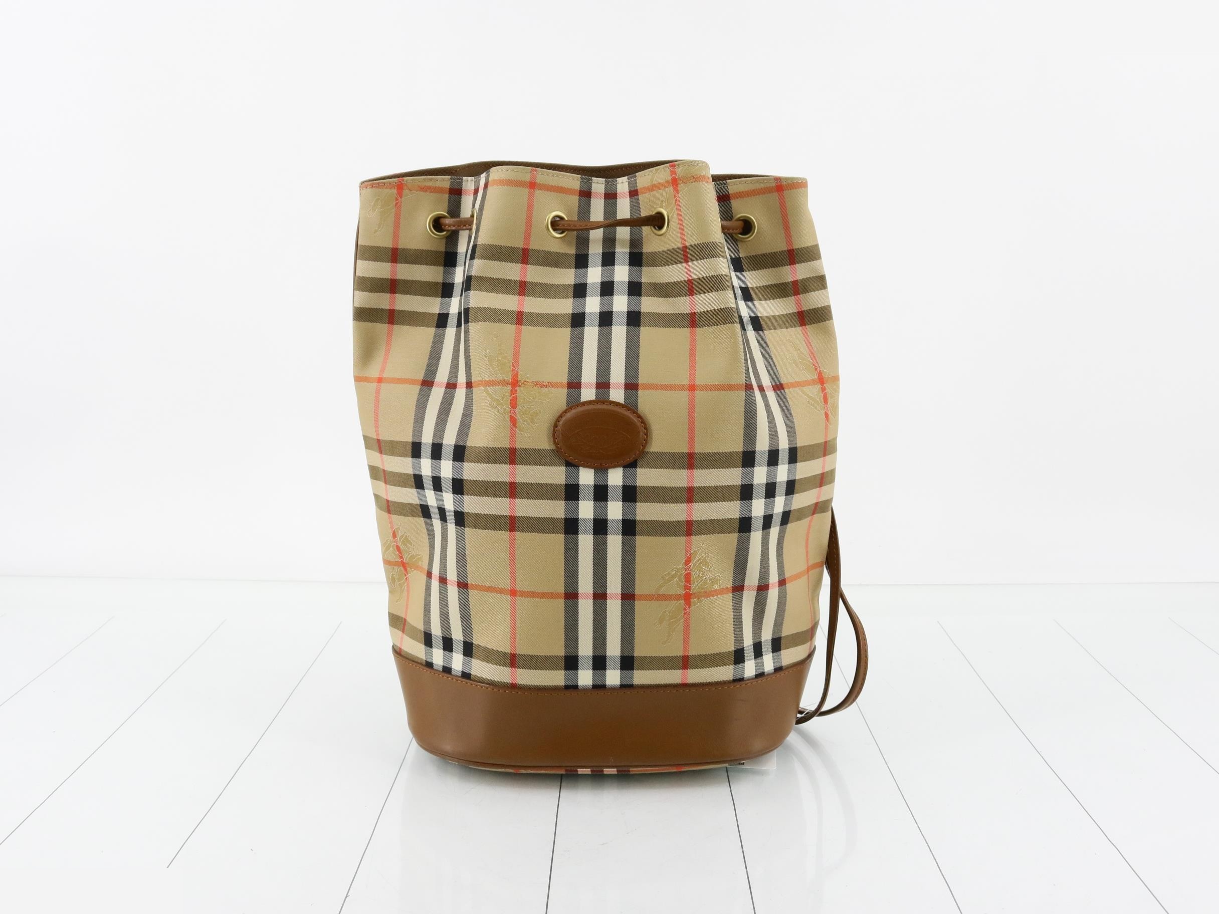 Other lines: Bags and shoulder bags