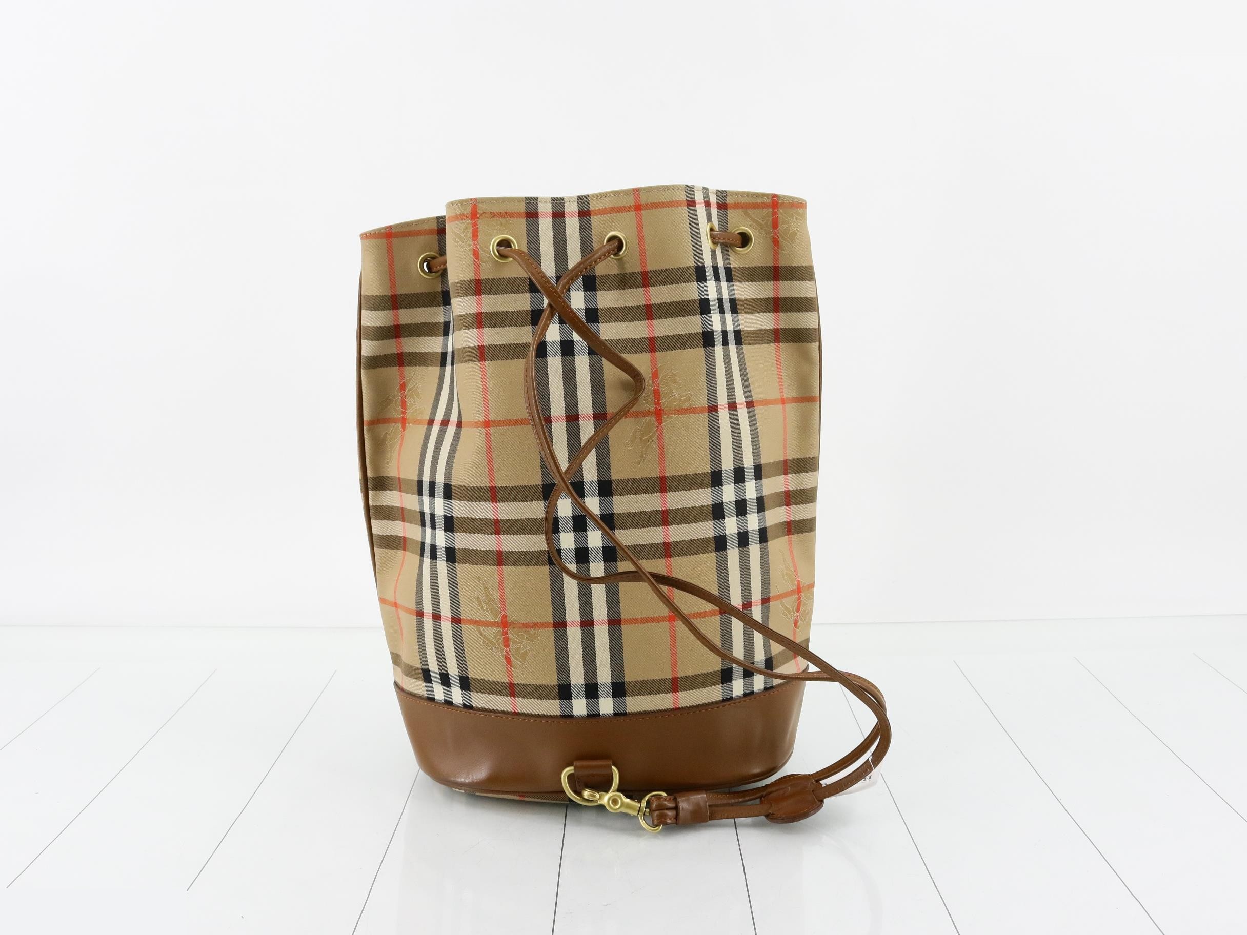 Other lines: Bags and shoulder bags — view 2