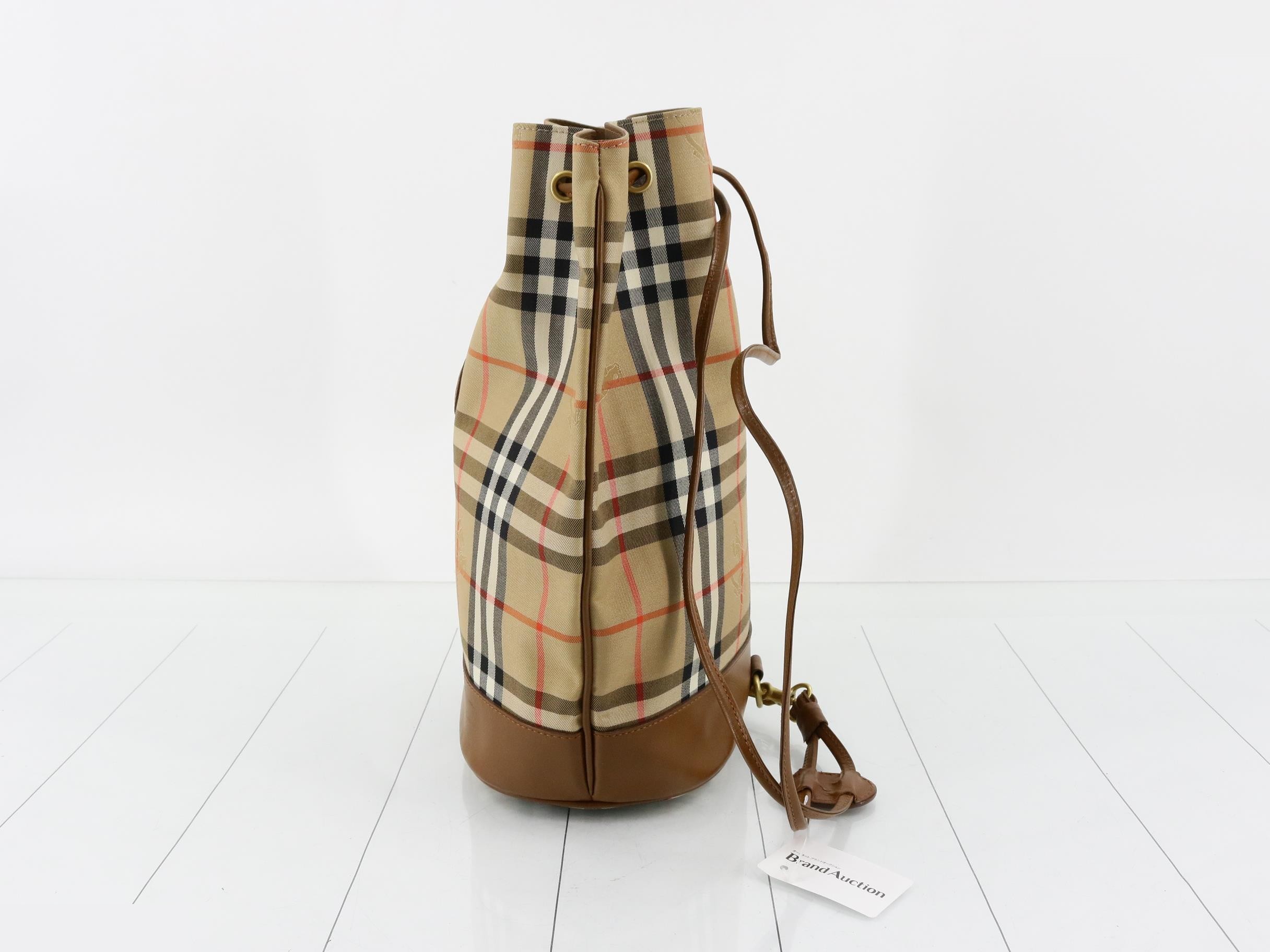 Other lines: Bags and shoulder bags — view 3