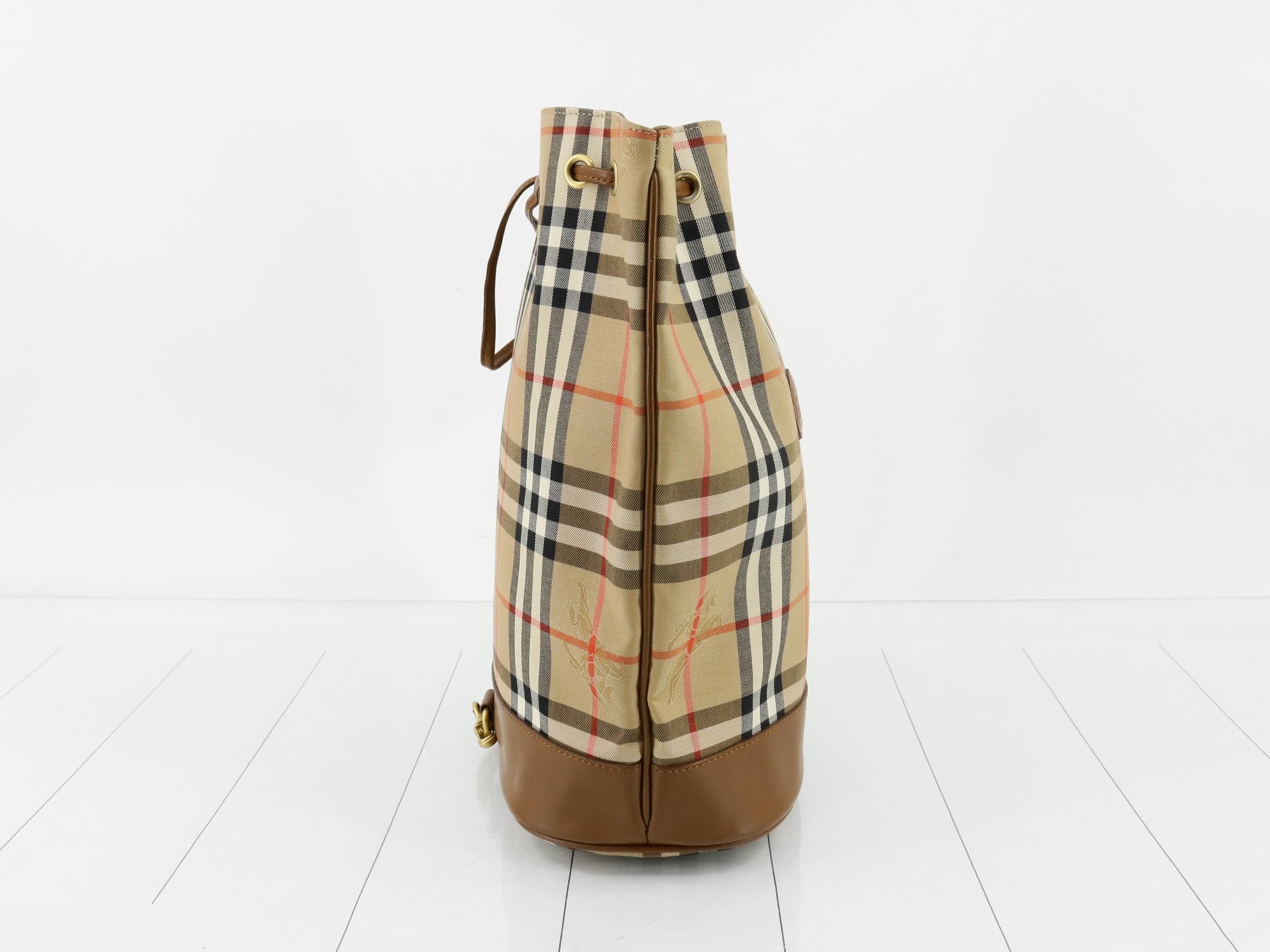 Other lines: Bags and shoulder bags — view 4